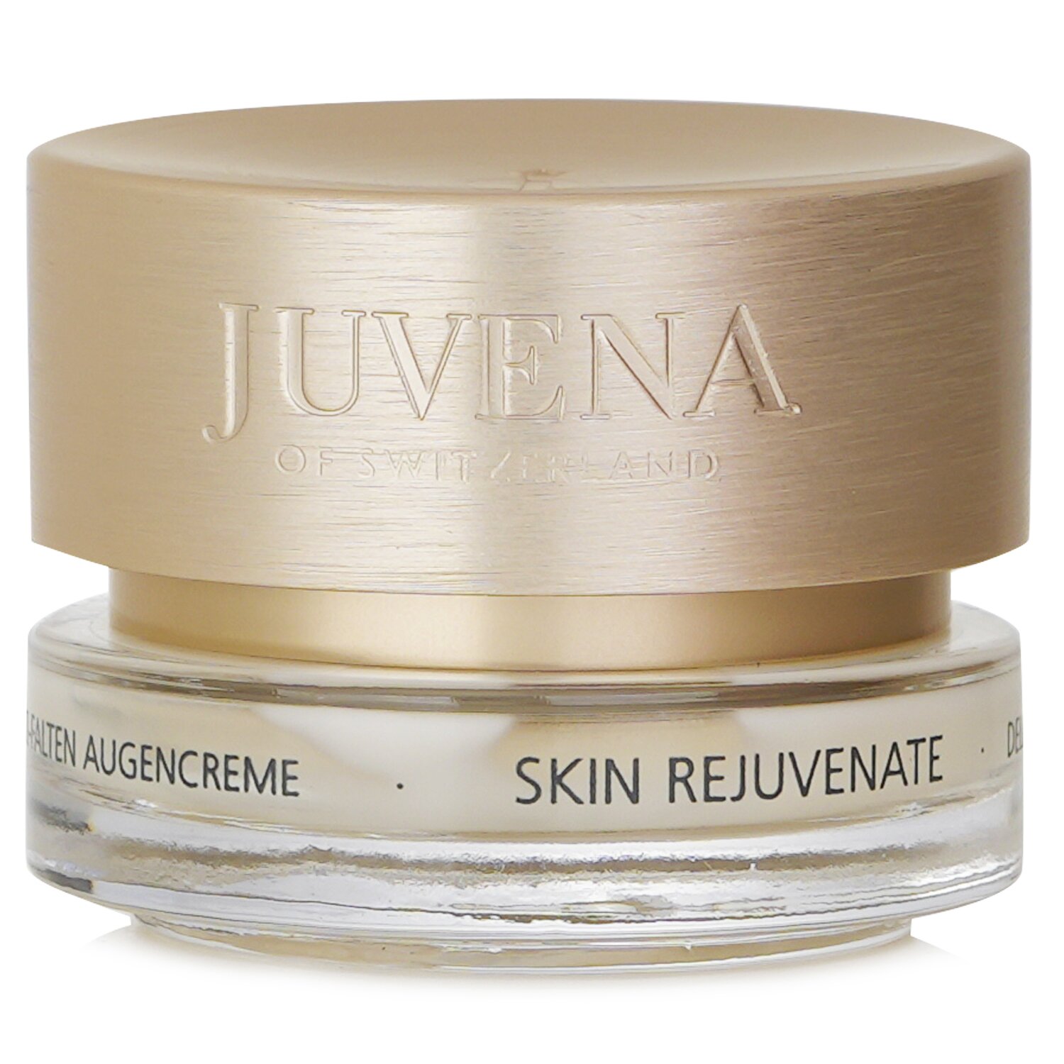 Juvena Krem pod oczy Skin Rejuvenate Delining Eye Cream 15ml/0.5oz