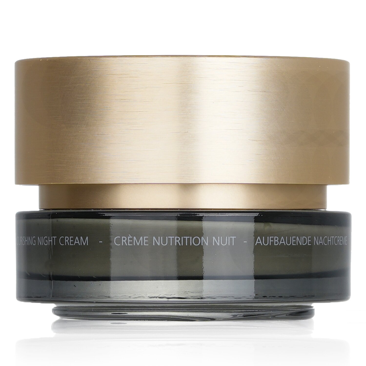 Juvena Skin Rejuvenate Crema de Noche Nutritiva 50ml/1.7oz