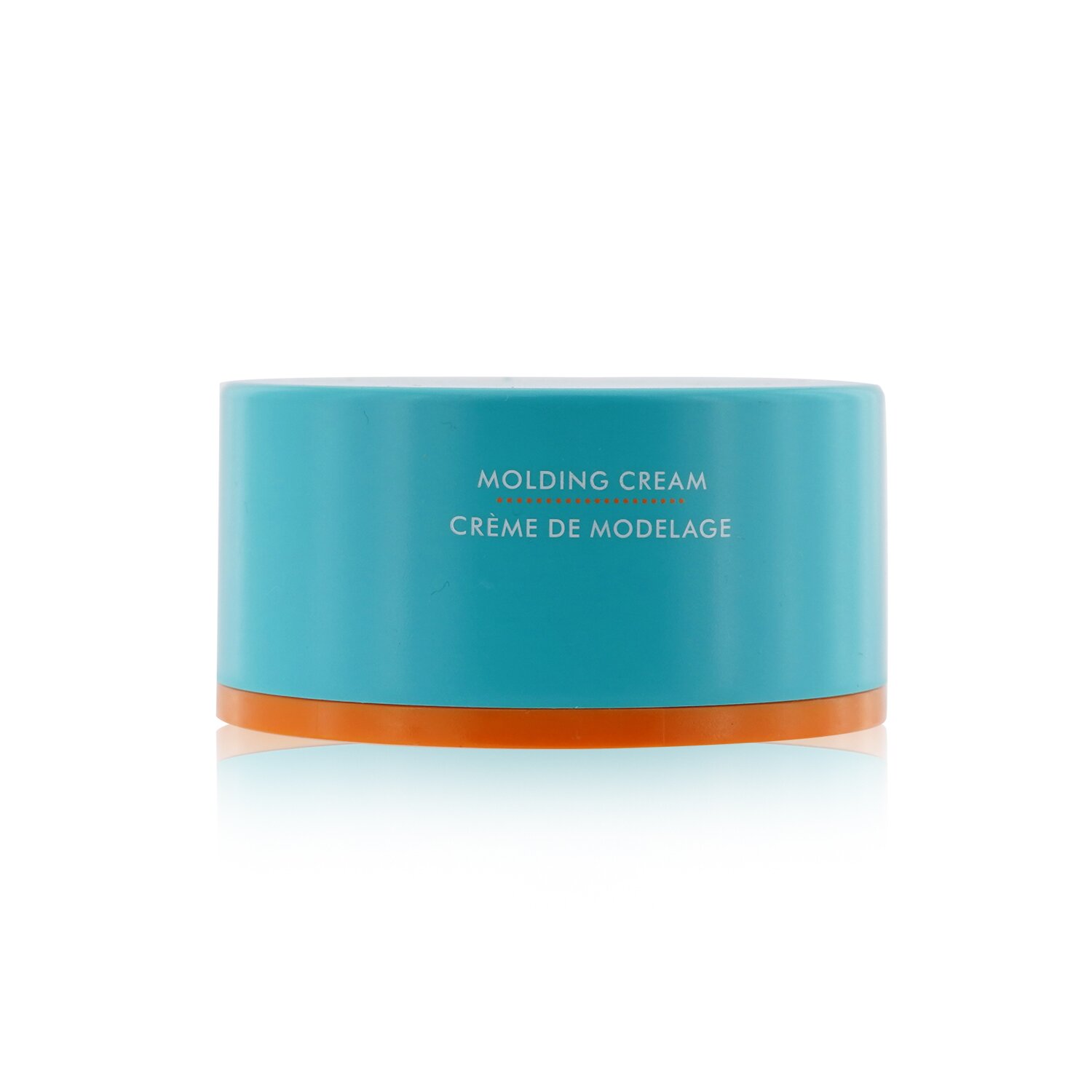 Moroccanoil Molding Cream (For All Hair Types) 100ml/3.4oz