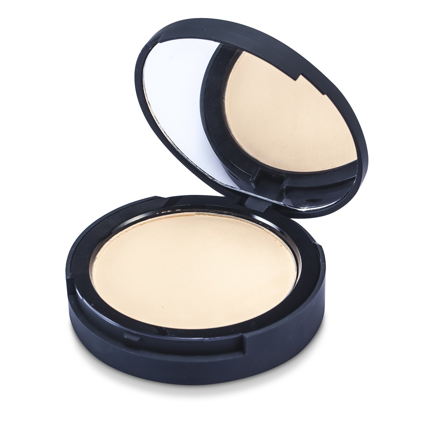 Dermablend Intense Powder Camo Compact Foundation (Medium Buildable to High Coverage) 13.5g/0.48oz