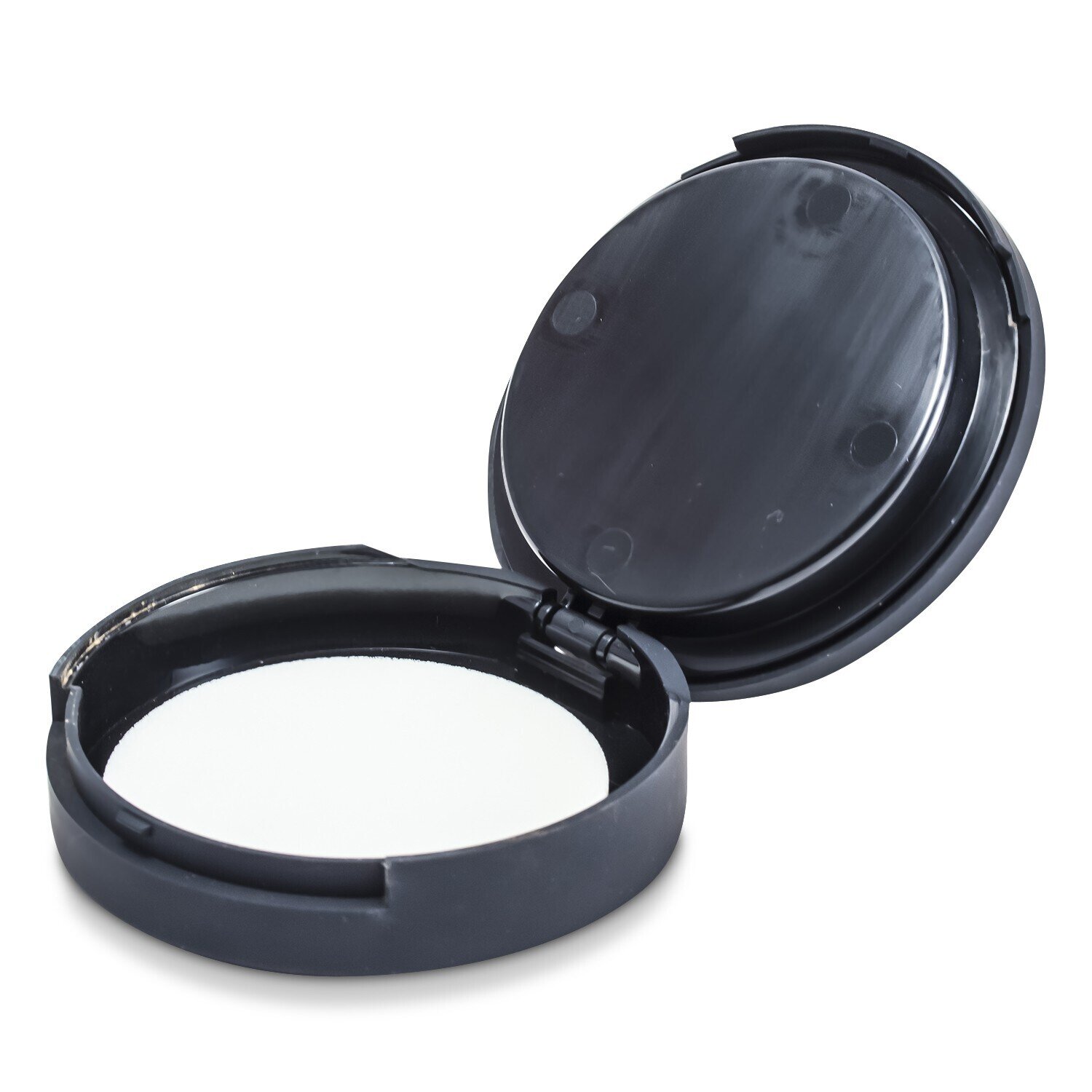 Dermablend بودرة أساس مضغوطة كثيفة كبيرة (تغطية متوسطة الى عالية) 13.5g/0.48oz