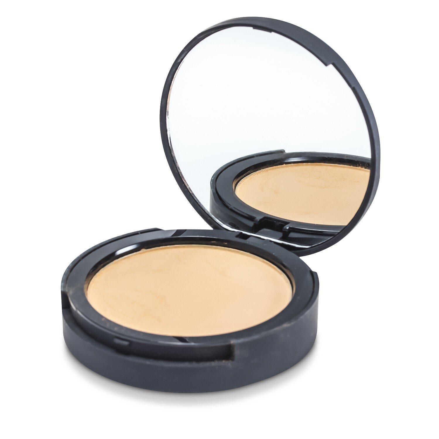 Dermablend بودرة أساس مضغوطة كثيفة كبيرة (تغطية متوسطة الى عالية) 13.5g/0.48oz
