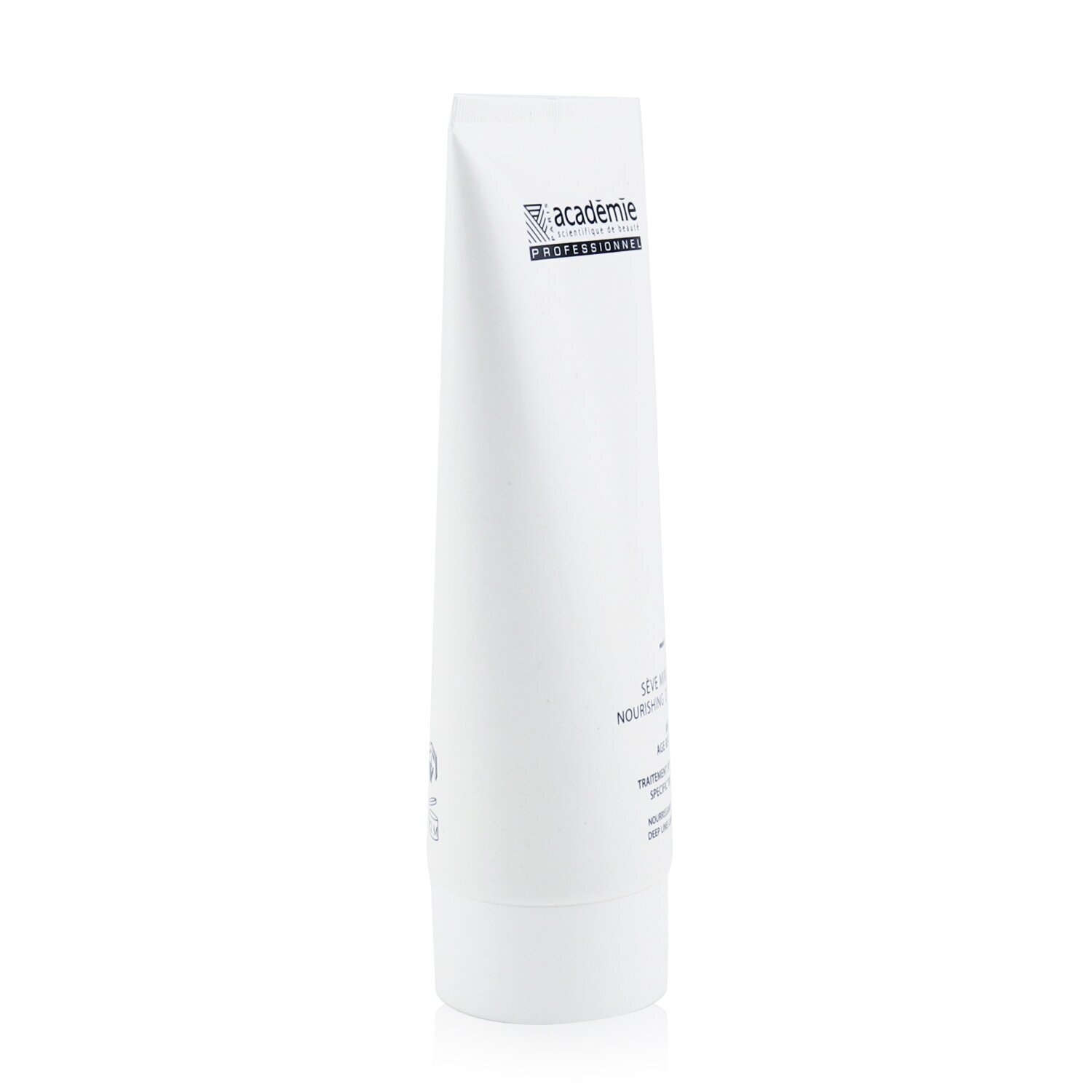 Academie Hypo-Sensible Nourishing Cream (Salon Size) 100ml/3.4oz