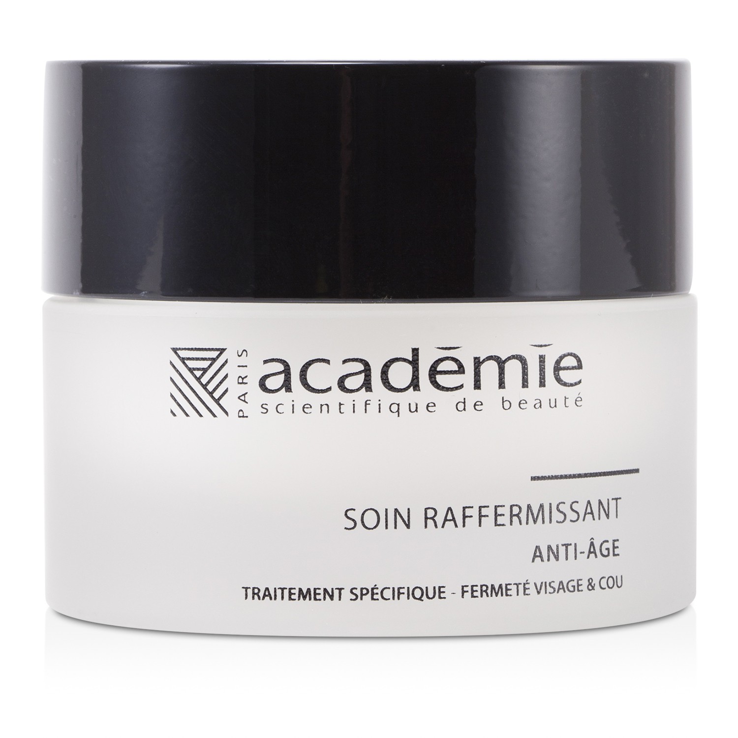 Academie Scientific System Firming Care For Face & Neck (Unboxed) 50ml/1.7oz