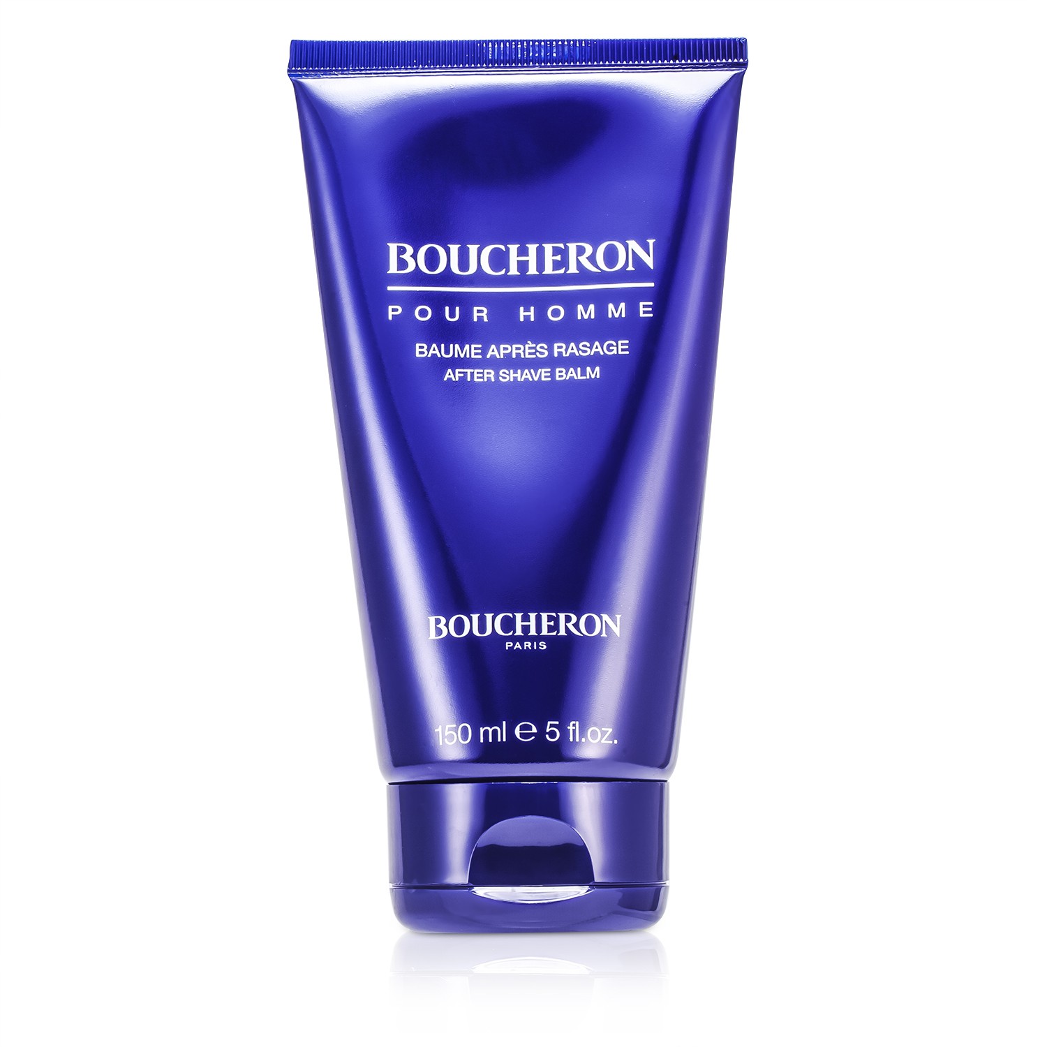 Boucheron Бальзам после Бритья 150ml/5oz
