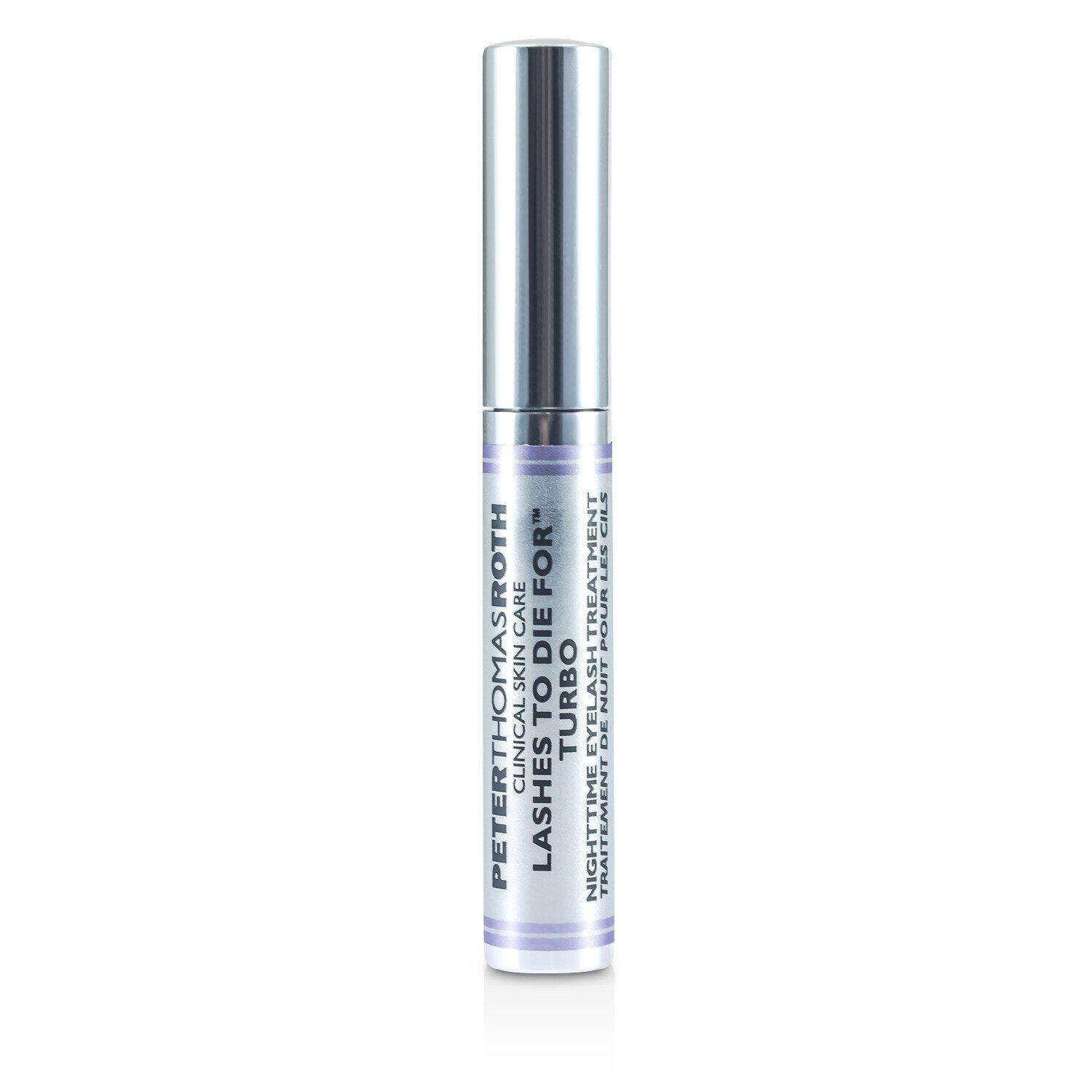 Peter Thomas Roth Lashes To Die For Turbo Nighttime Eyelash Treatment 4.7ml/0.16oz
