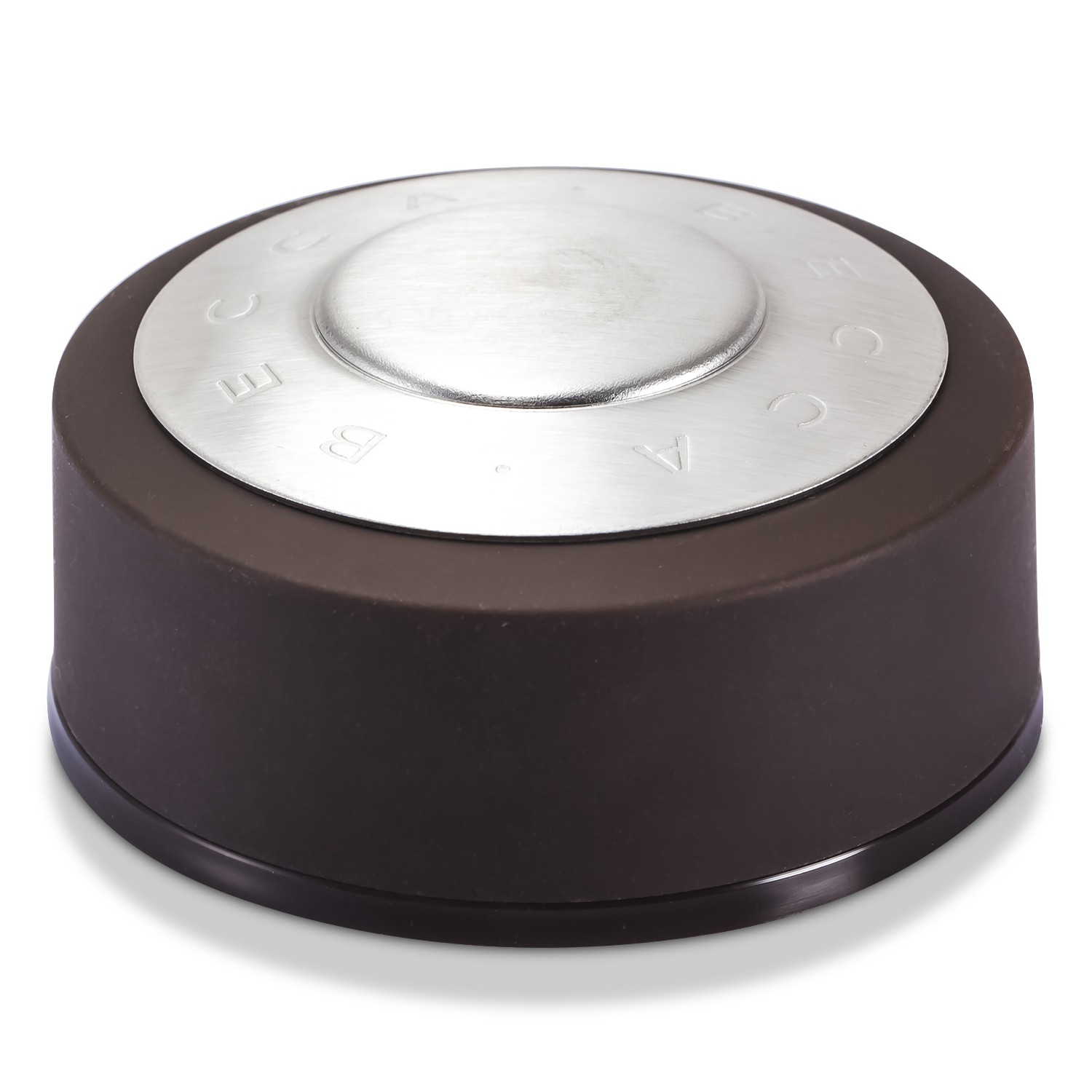 Becca Fine Pressed Powder 10g/0.34oz