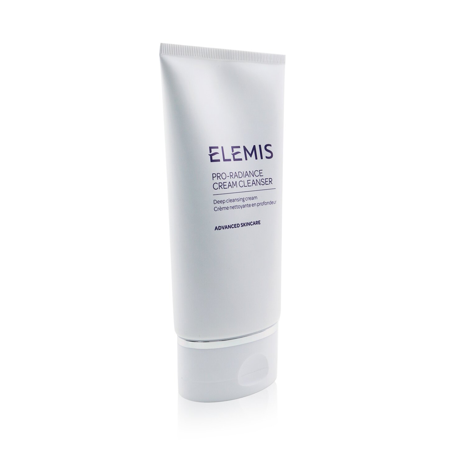 Elemis Pro-Radiance Cream Cleanser (Box Slightly Damaged) 150ml/5.1oz