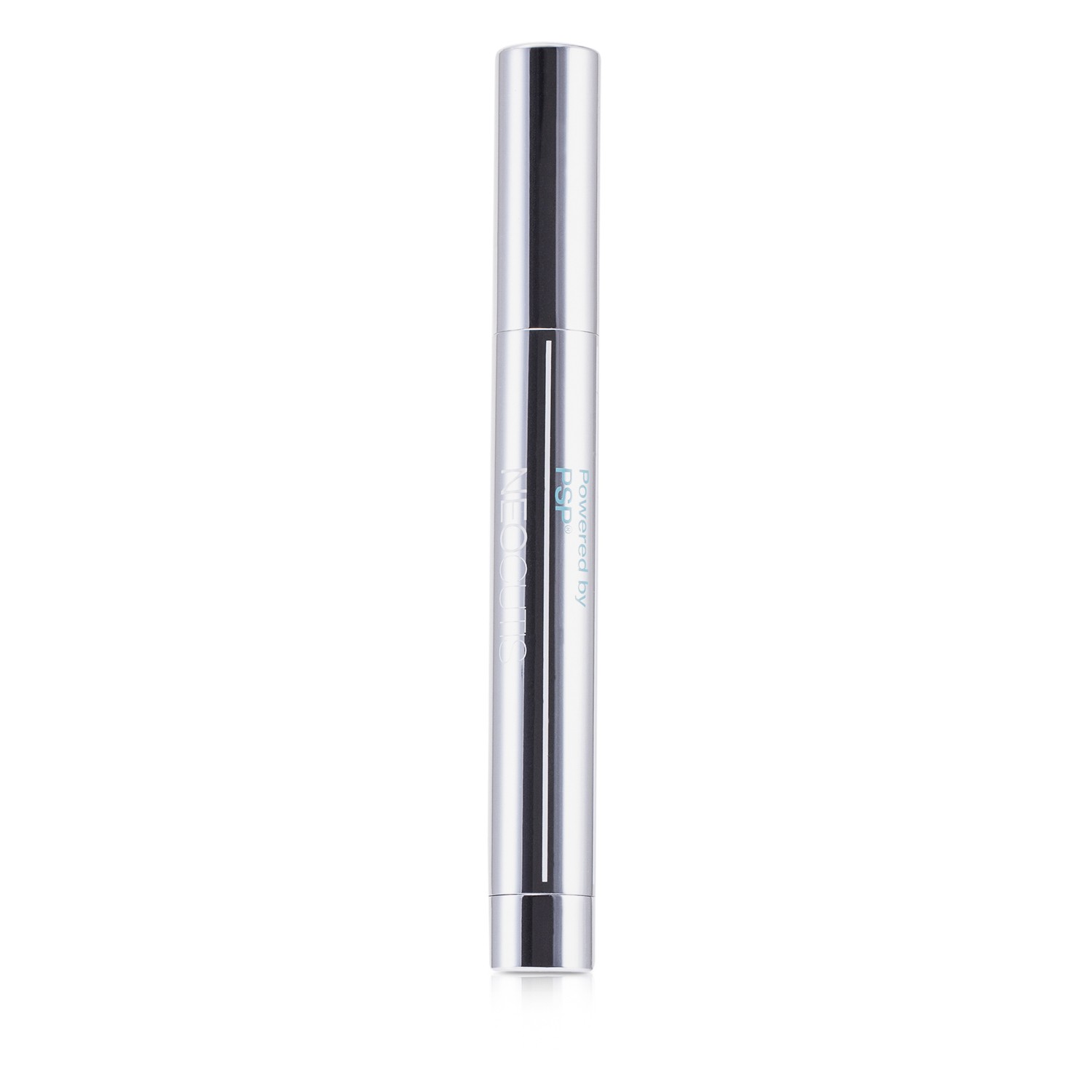 Neocutis Bio Serum - Intensive Spot Treatment (For All Skin Types) 4ml/0.13oz