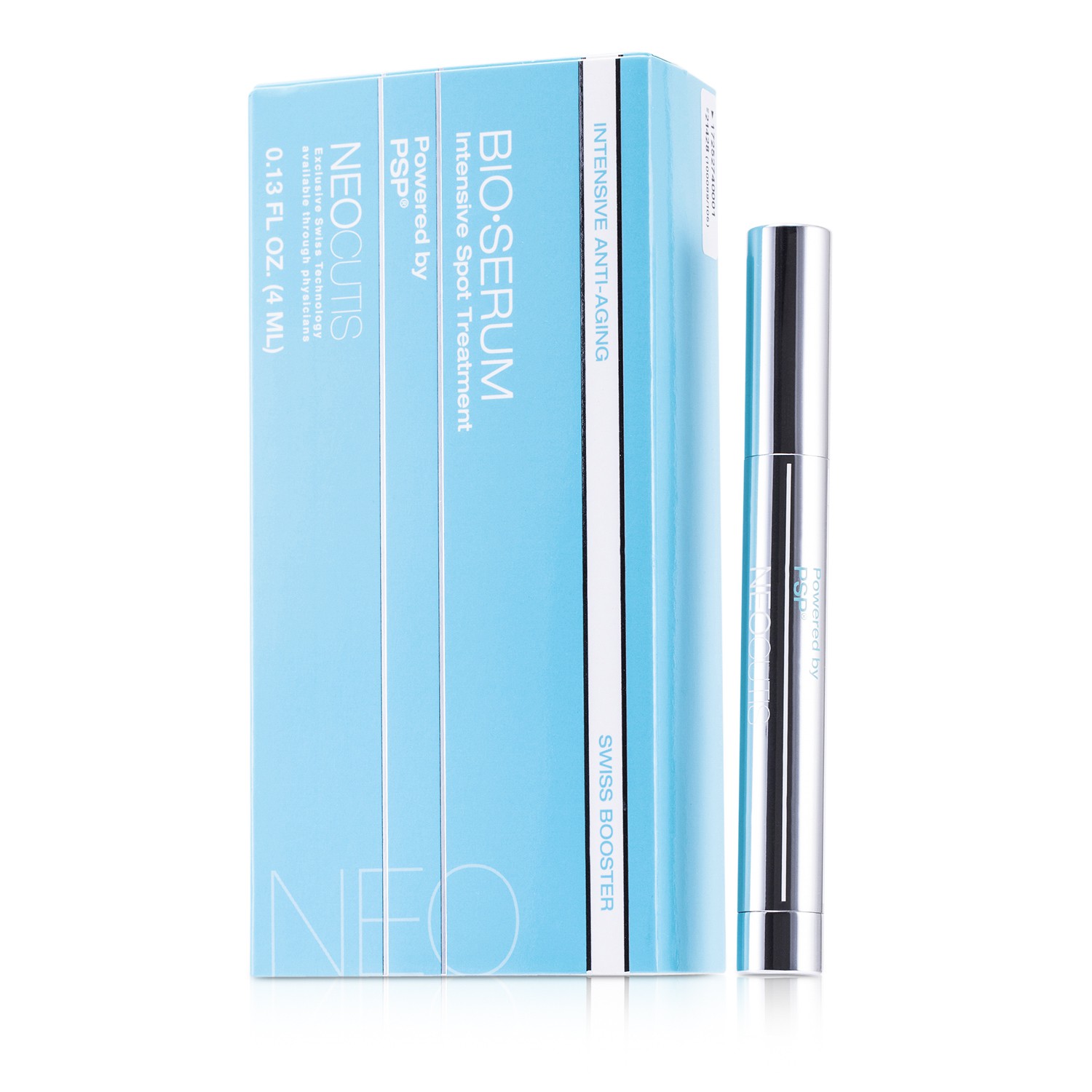 Neocutis Bio Serum - Intensive Spot Treatment (For All Skin Types) 4ml/0.13oz