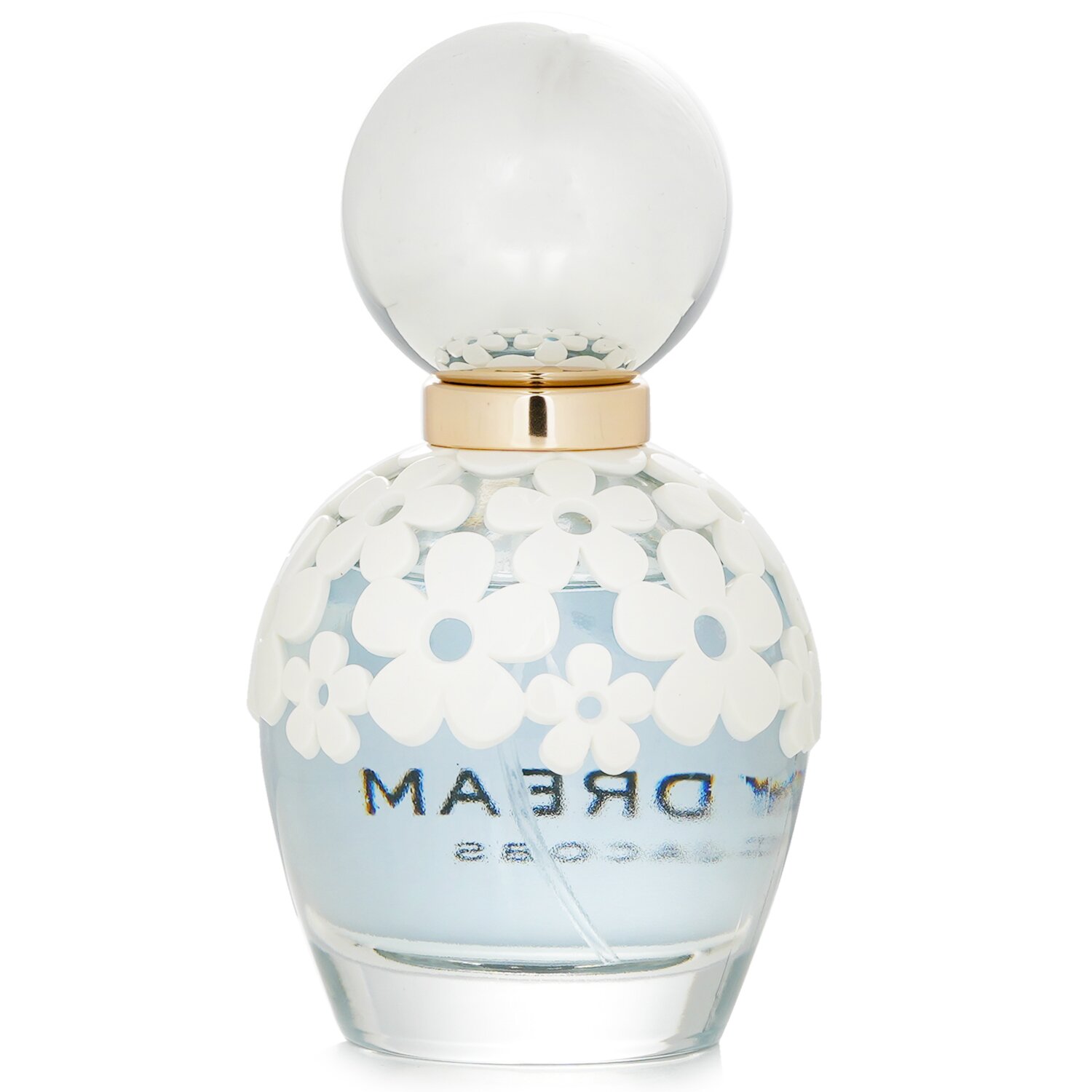 Marc Jacobs Daisy Dream Eau De Toilette Spray 50ml/1.6oz