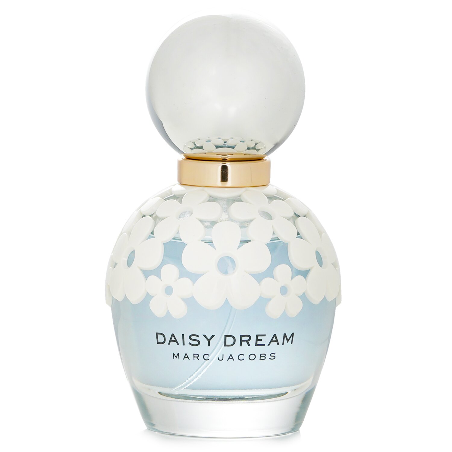 Marc Jacobs Daisy Dream Eau De Toilette Spray 50ml/1.6oz