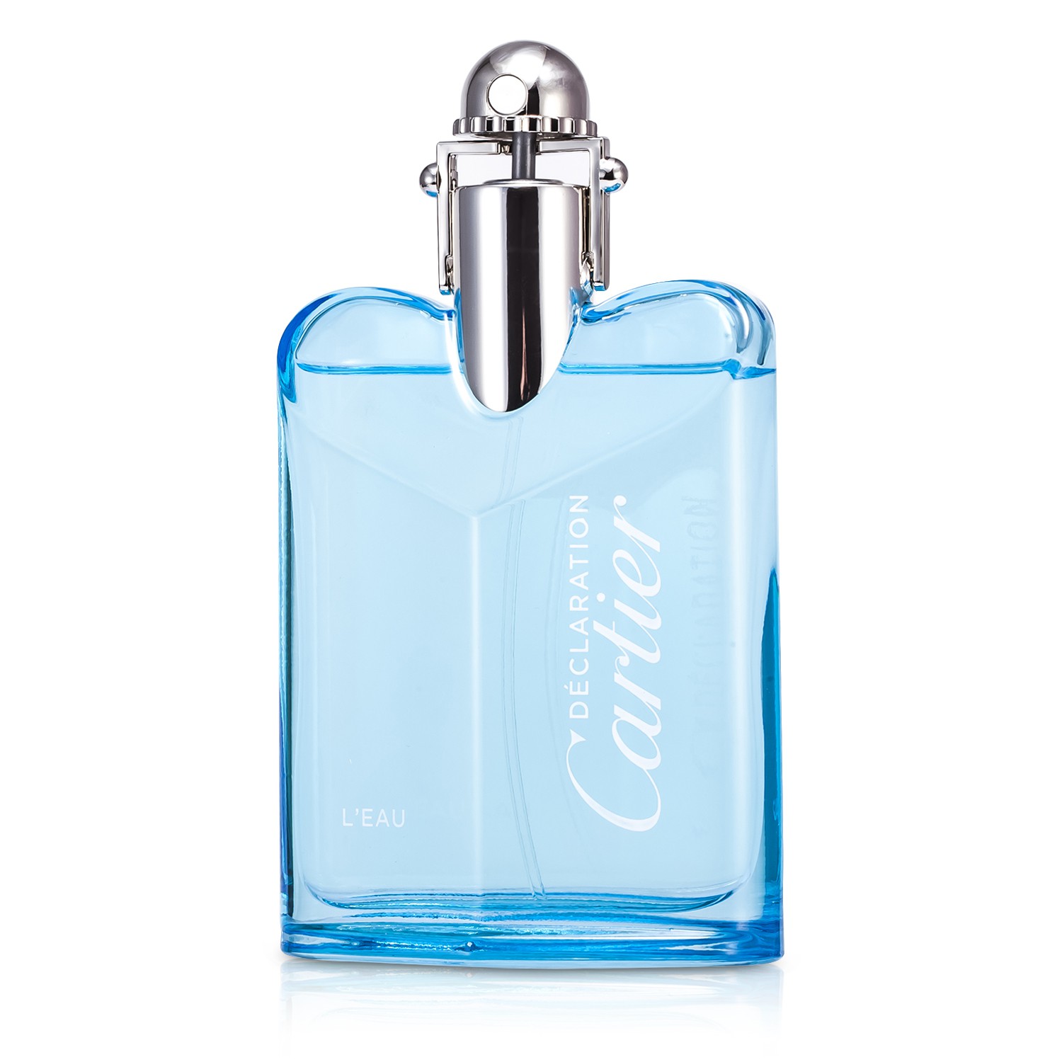 Cartier Declaration L'Eau Eau De Toilette Spray 50ml/1.6oz
