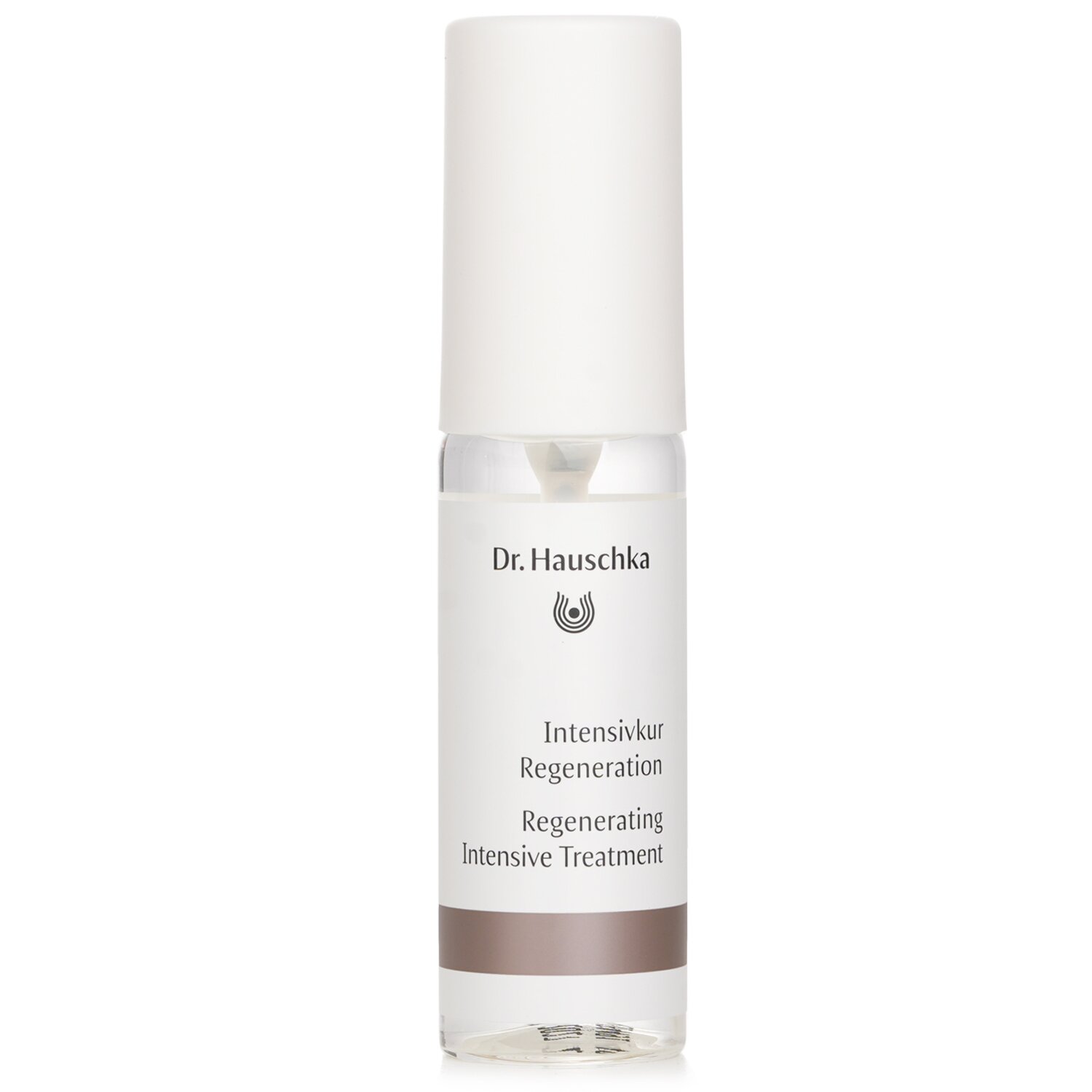 Dr. Hauschka Regenerating Intensive Treatment (For Mature Skin) 40ml/1.3oz