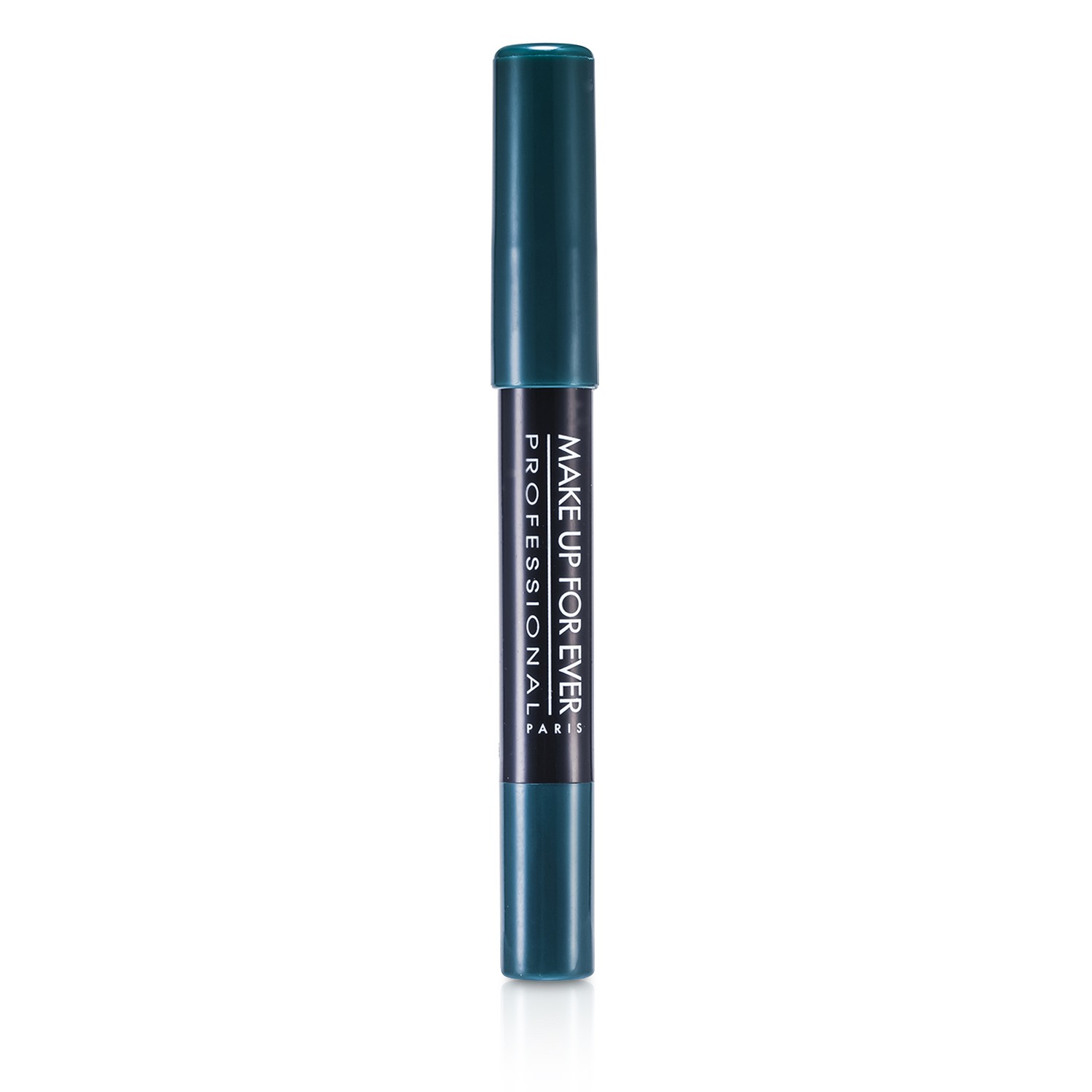 Make Up For Ever Aqua Shadow Водоустойчив Молив Сенки за Очи 4g/0.14oz