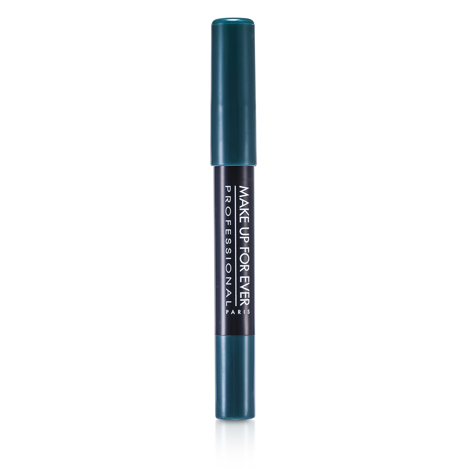 Make Up For Ever Aqua Shadow Водоустойчив Молив Сенки за Очи 4g/0.14oz
