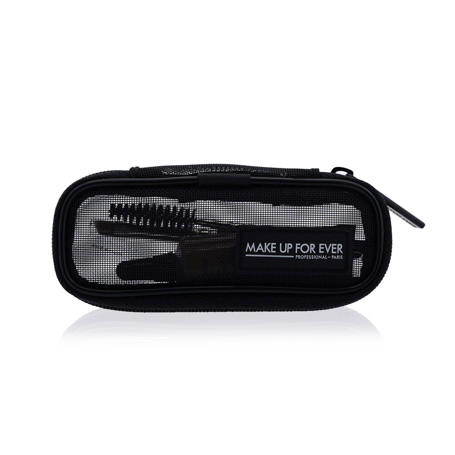 Make Up For Ever Aqua Brow Kit 7ml/0.23oz