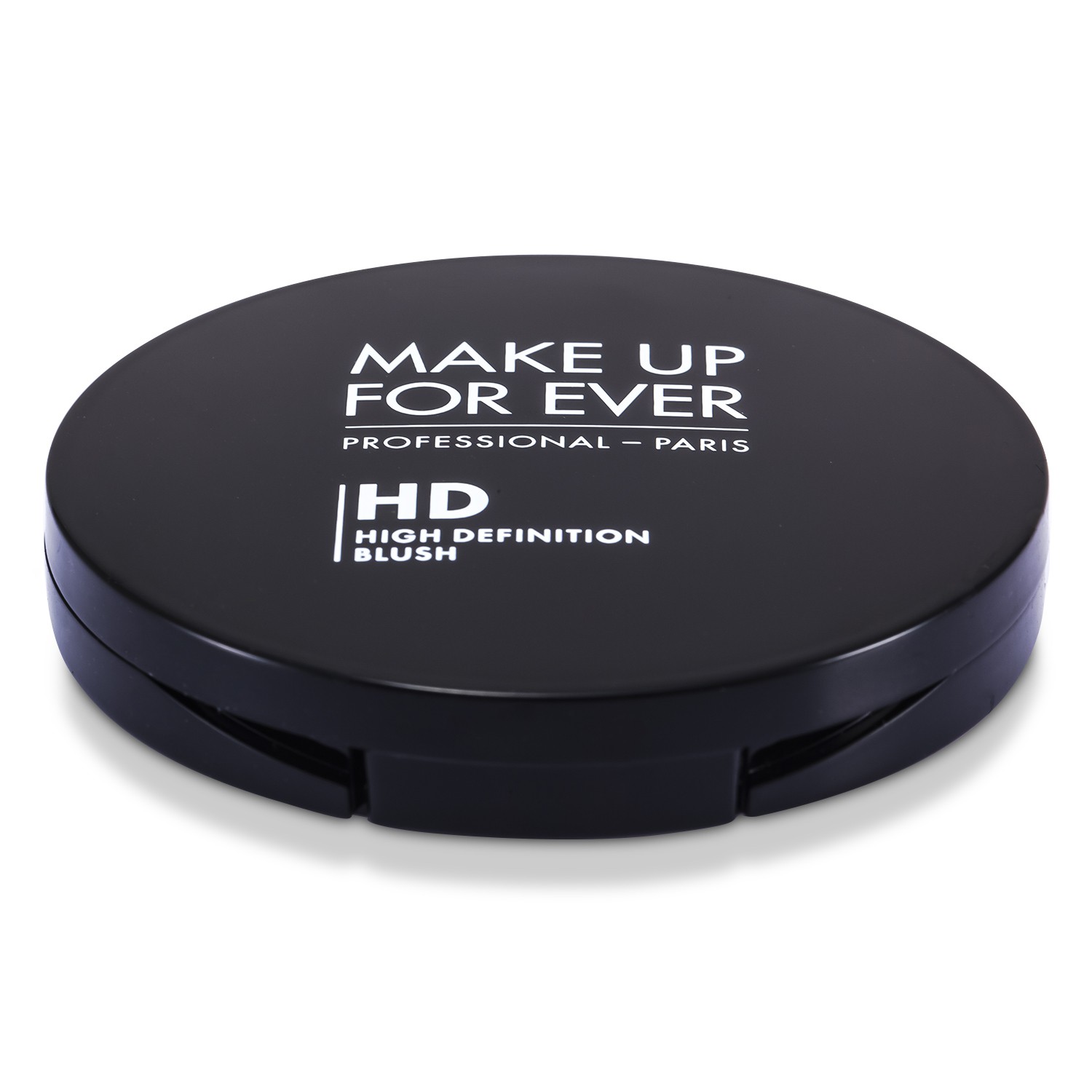 Make Up For Ever High Definition Second Skin Fard de Obraz Cremă 2.8g/0.09oz