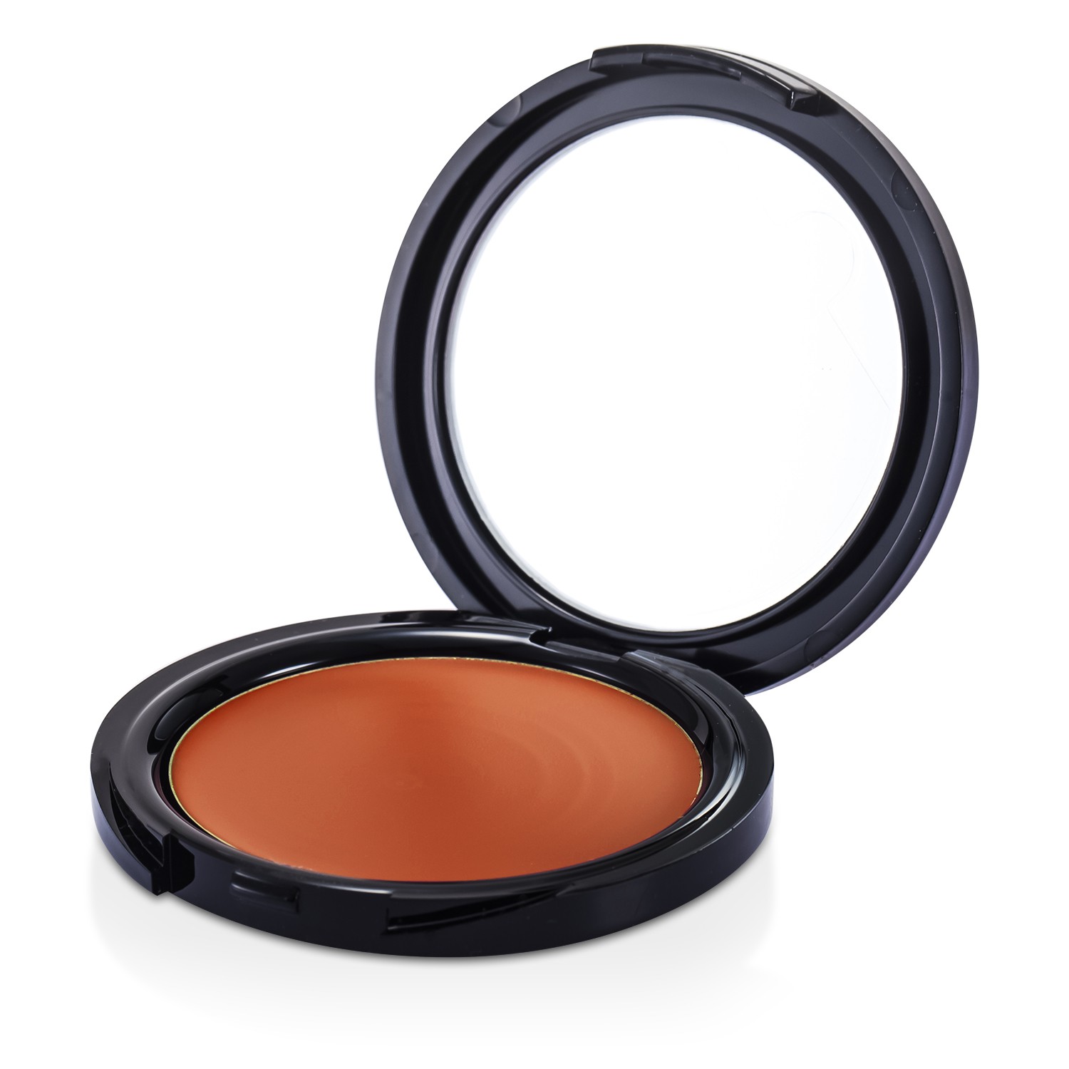 Make Up For Ever High Definition Second Skin Кремообразен Руж 2.8g/0.09oz