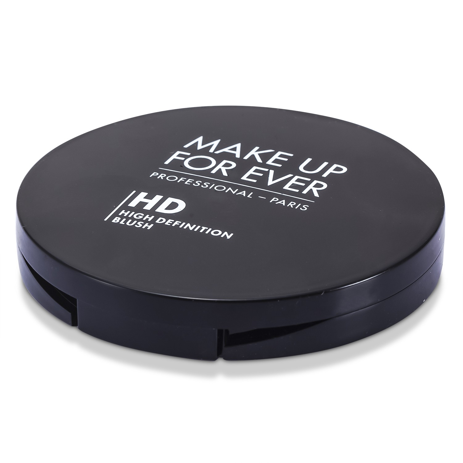 Make Up For Ever High Definition Second Skin Кремообразен Руж 2.8g/0.09oz