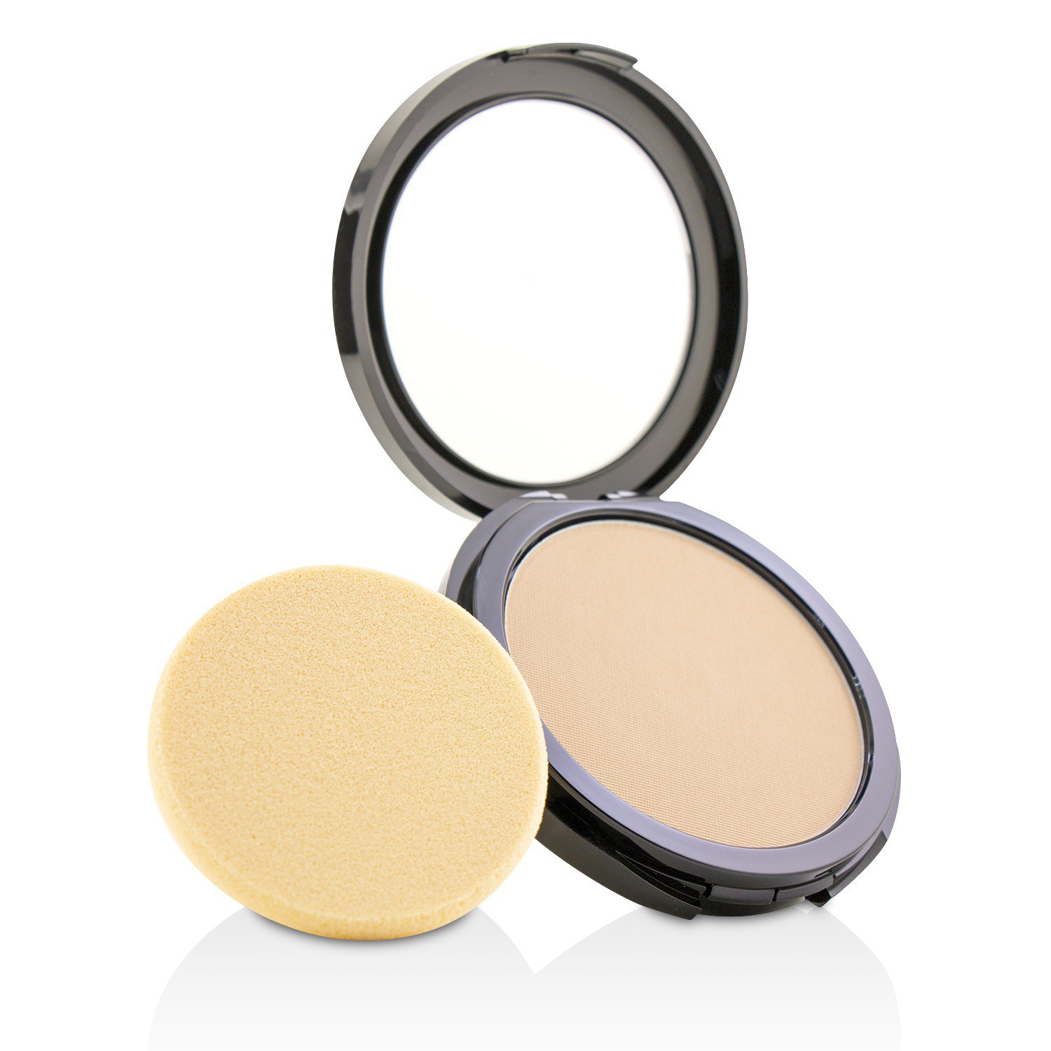 Make Up For Ever Pro Finish Multi Use Powder Foundation 10g/0.35oz