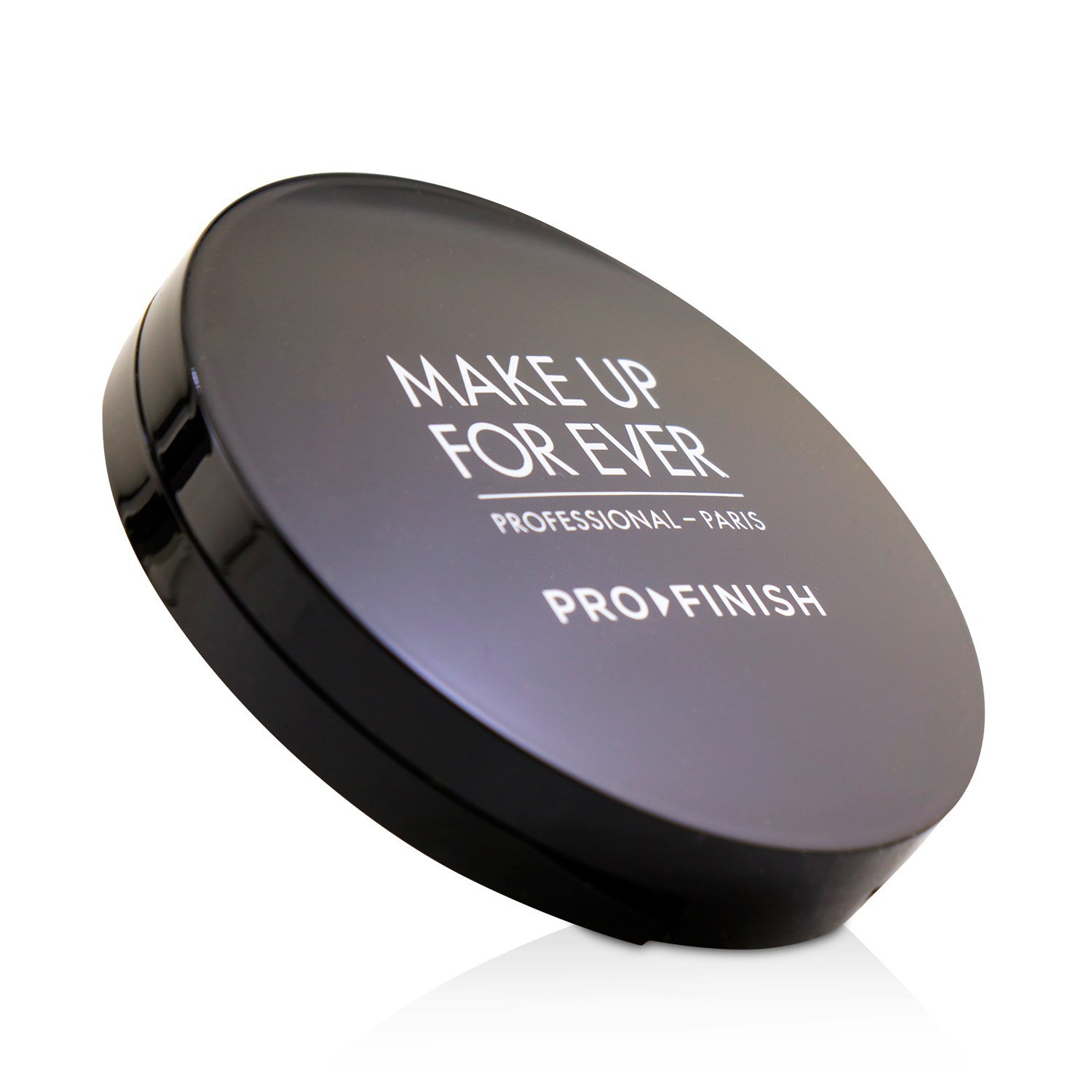 玫珂菲  Make Up For Ever 彩妆师挚爱粉饼 10g/0.35oz