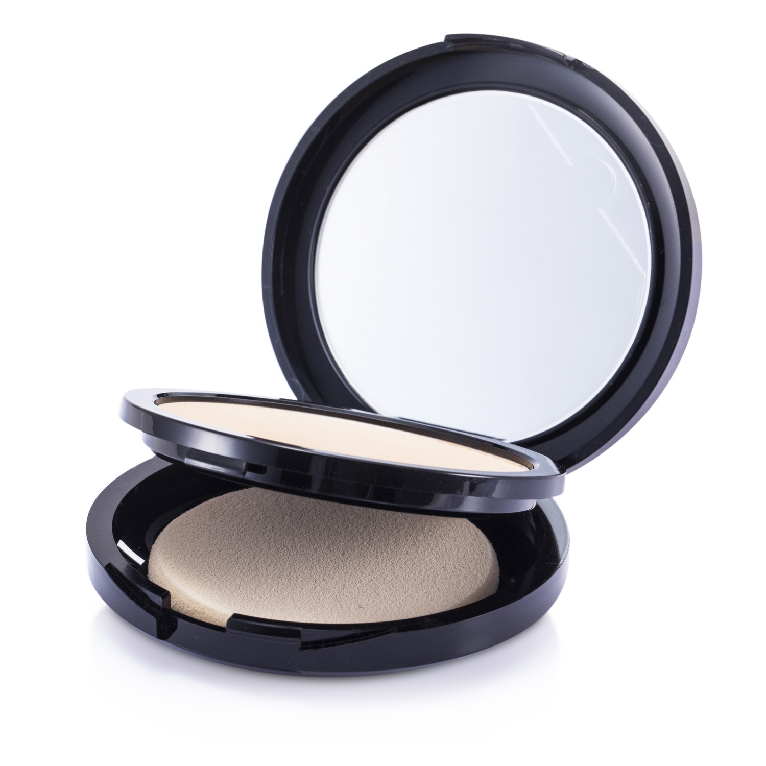 Make Up For Ever Všestranný pudrový make 10g/0.35oz
