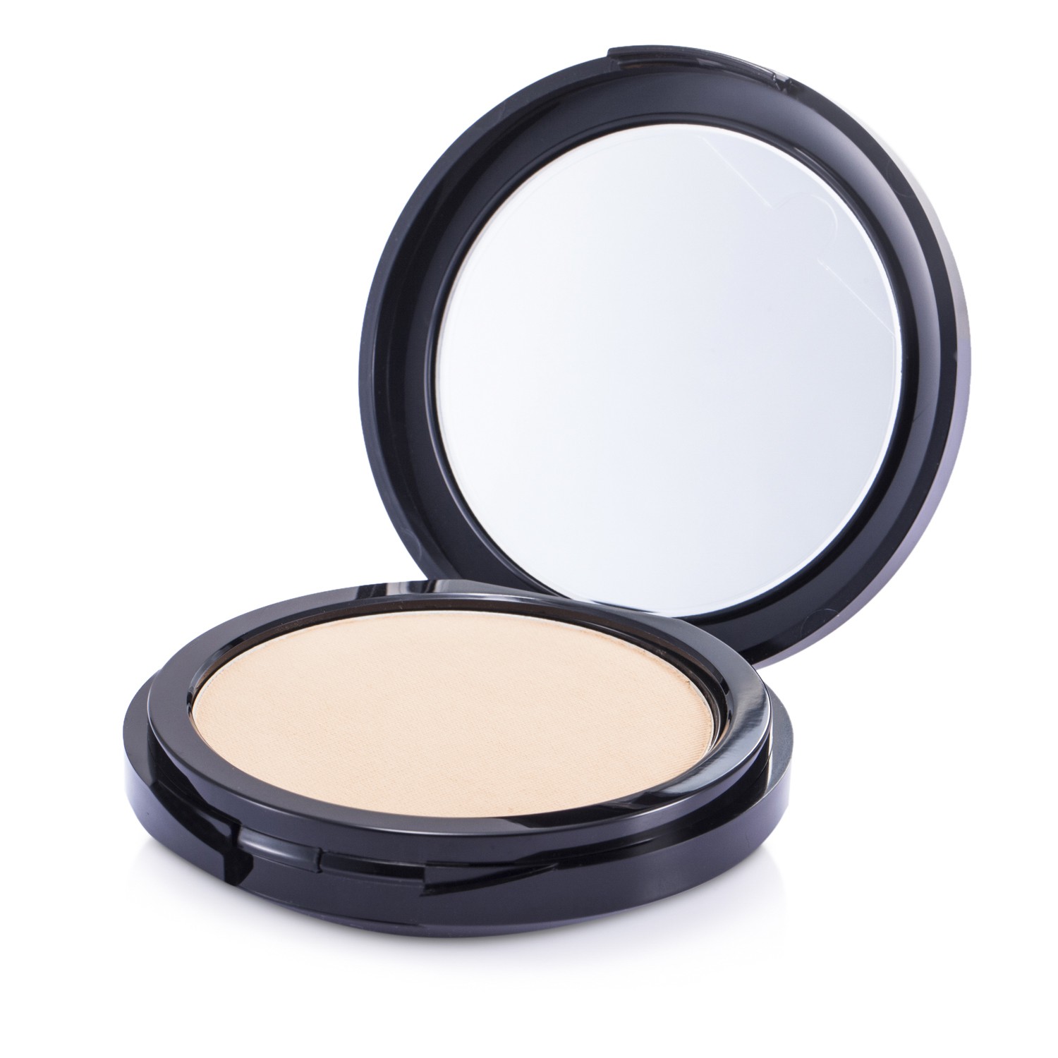 Make Up For Ever Všestranný pudrový make 10g/0.35oz