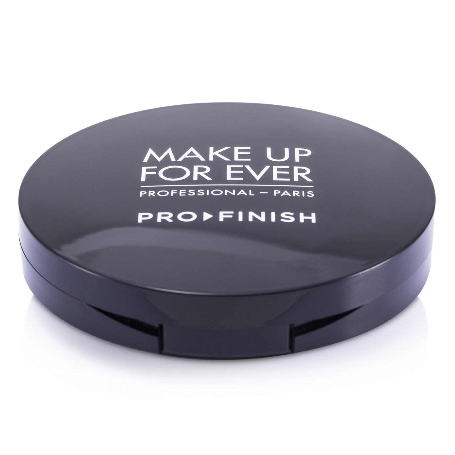 Make Up For Ever Pro Finish Multi Use Пудровая Основа 10g/0.35oz