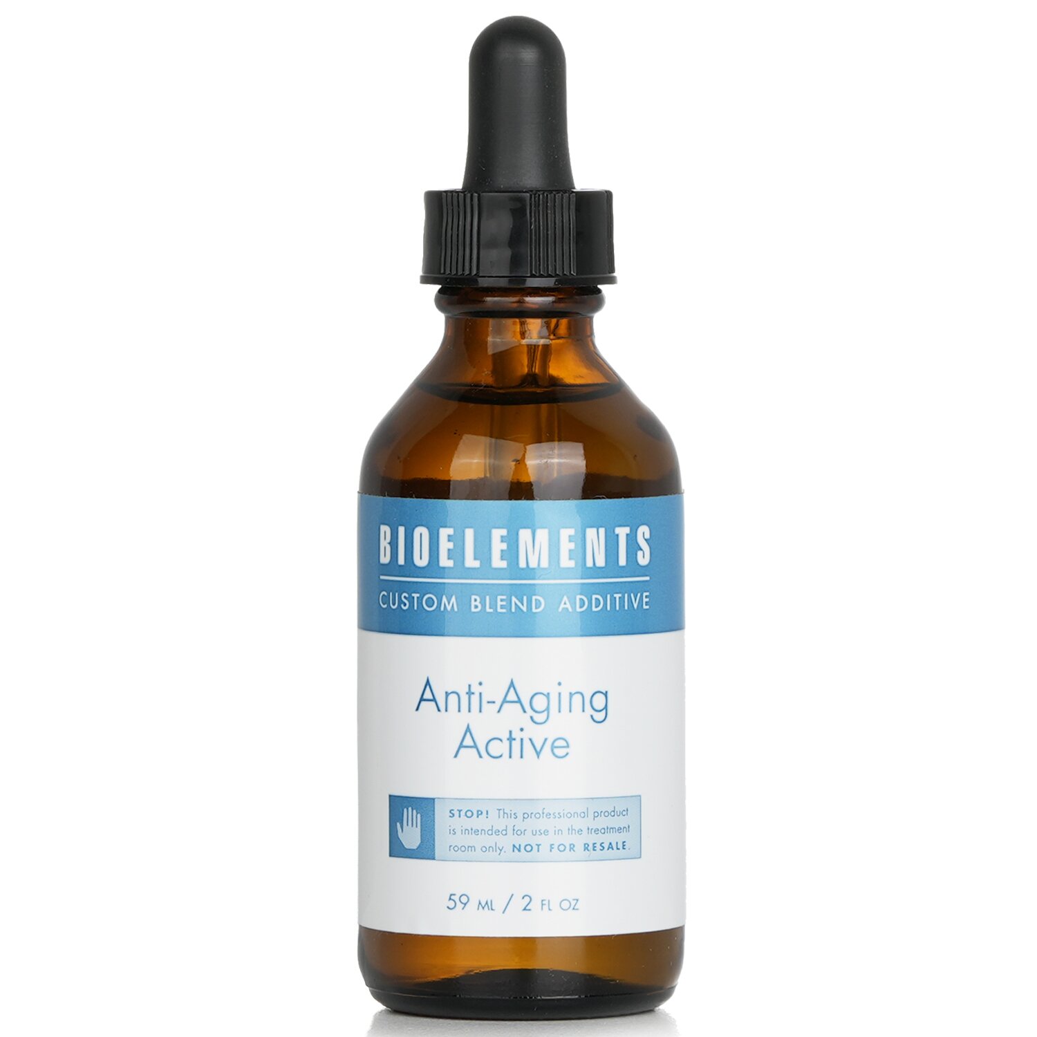 バイオエレメンツ Bioelements アンチエイジングアクティブ (サロン専用品) 59ml/2oz