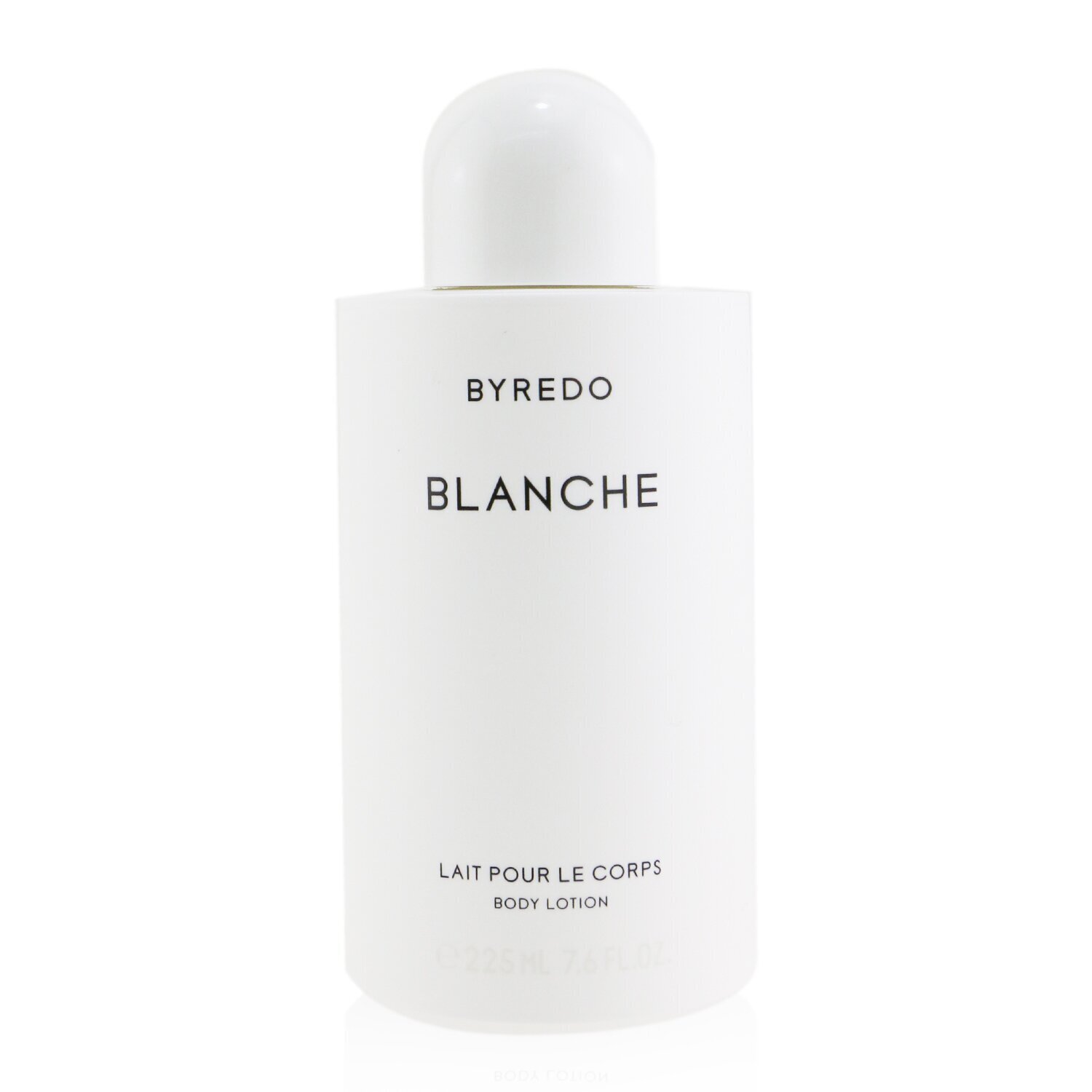 Byredo Blanche Лосьон для Тела 225ml/7.6oz