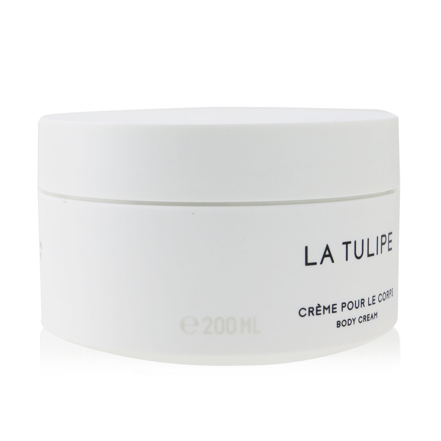 Byredo La Tulipe Body Cream 200ml/6.8oz