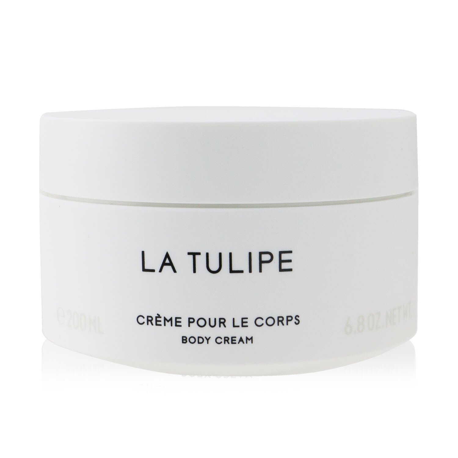 Byredo La Tulipe Body Cream 200ml/6.8oz