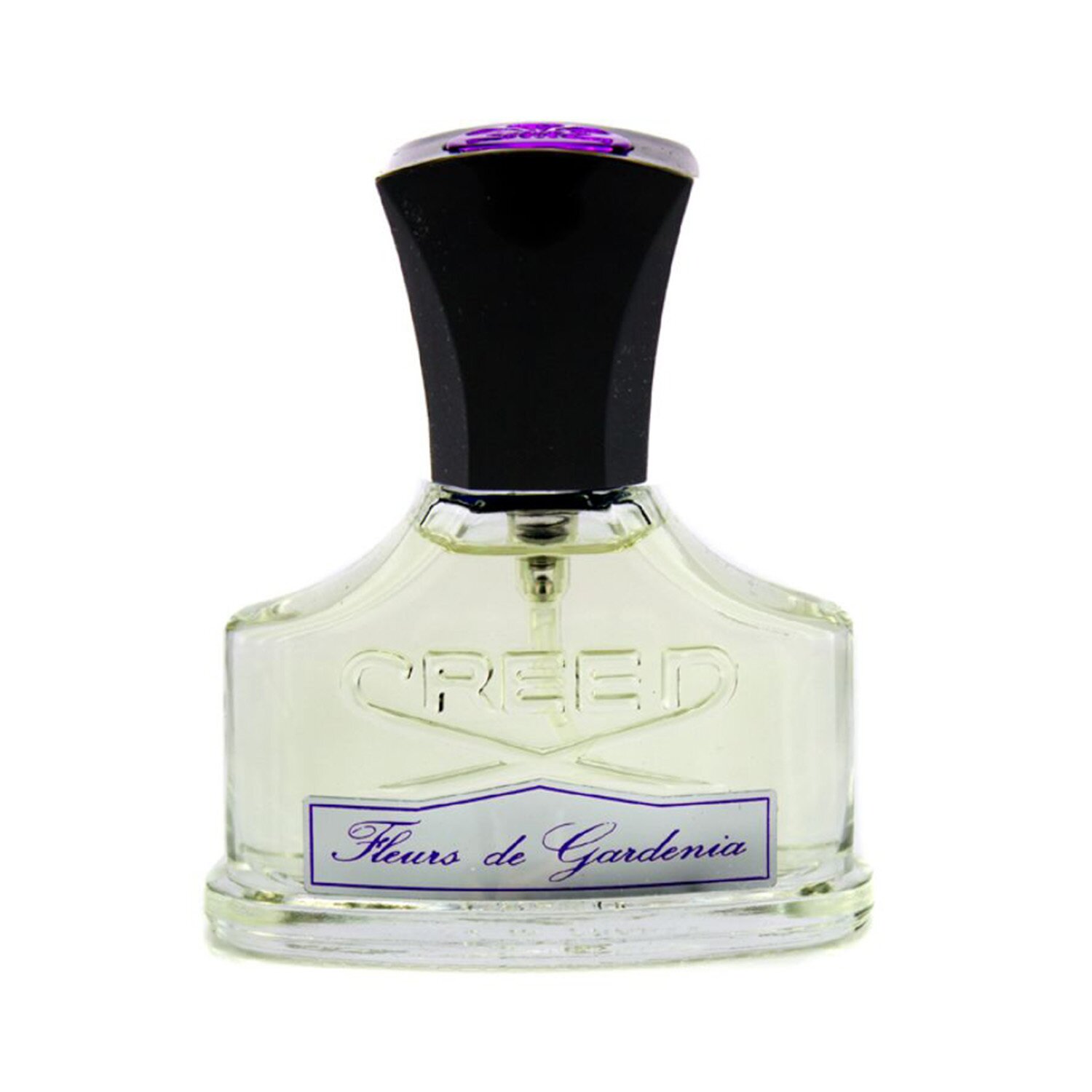 Creed Fleurs De Gardenia Fragrance Spray 30ml/1oz