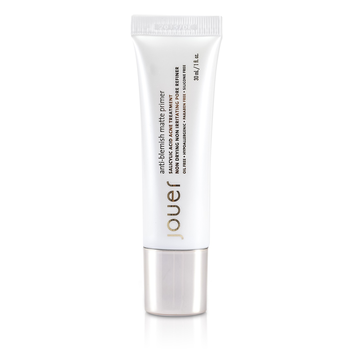 Jouer Anti Blemish Matte Primer 30ml/1oz