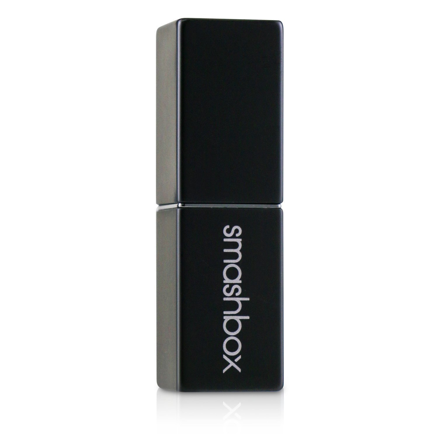 Smashbox Be Legendary Губная Помада 3g/0.1oz