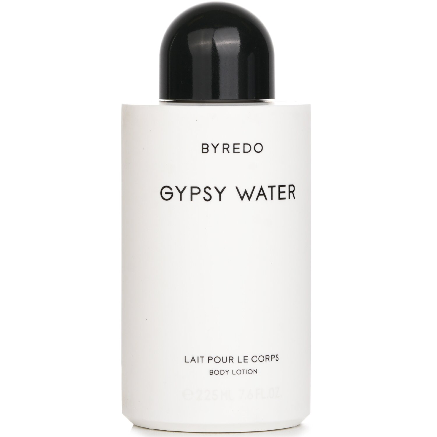 Byredo Gypsy Water Body Lotion 225ml/7.6oz