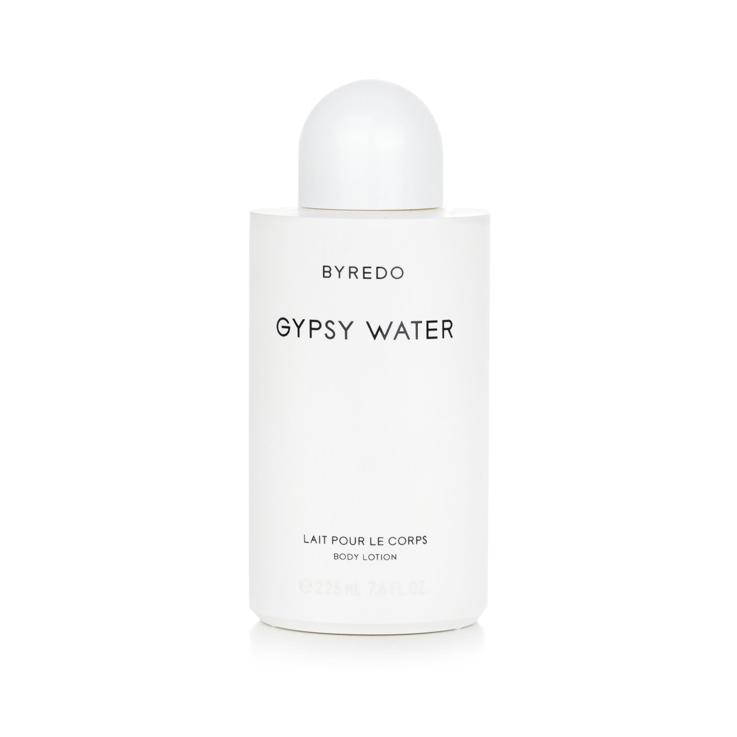 Byredo Gypsy Water Body Lotion(Random Packaging) 225ml/7.6oz
