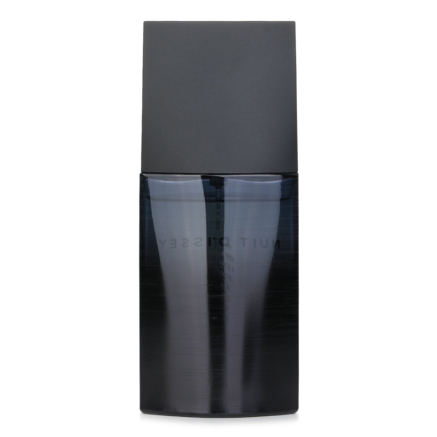Issey Miyake Nuit D'Issey Eau De Toilette Spray 75ml/2.5oz