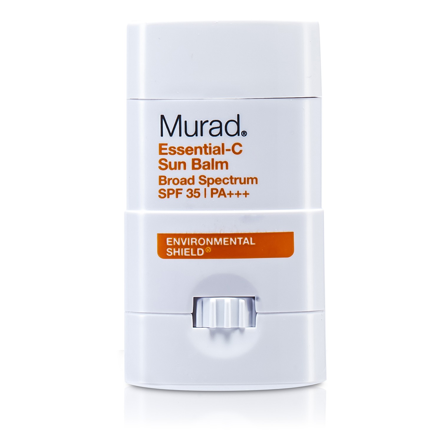 Murad Essential-C Sun Balm SPF 35 PA+++ 9g/0.33oz