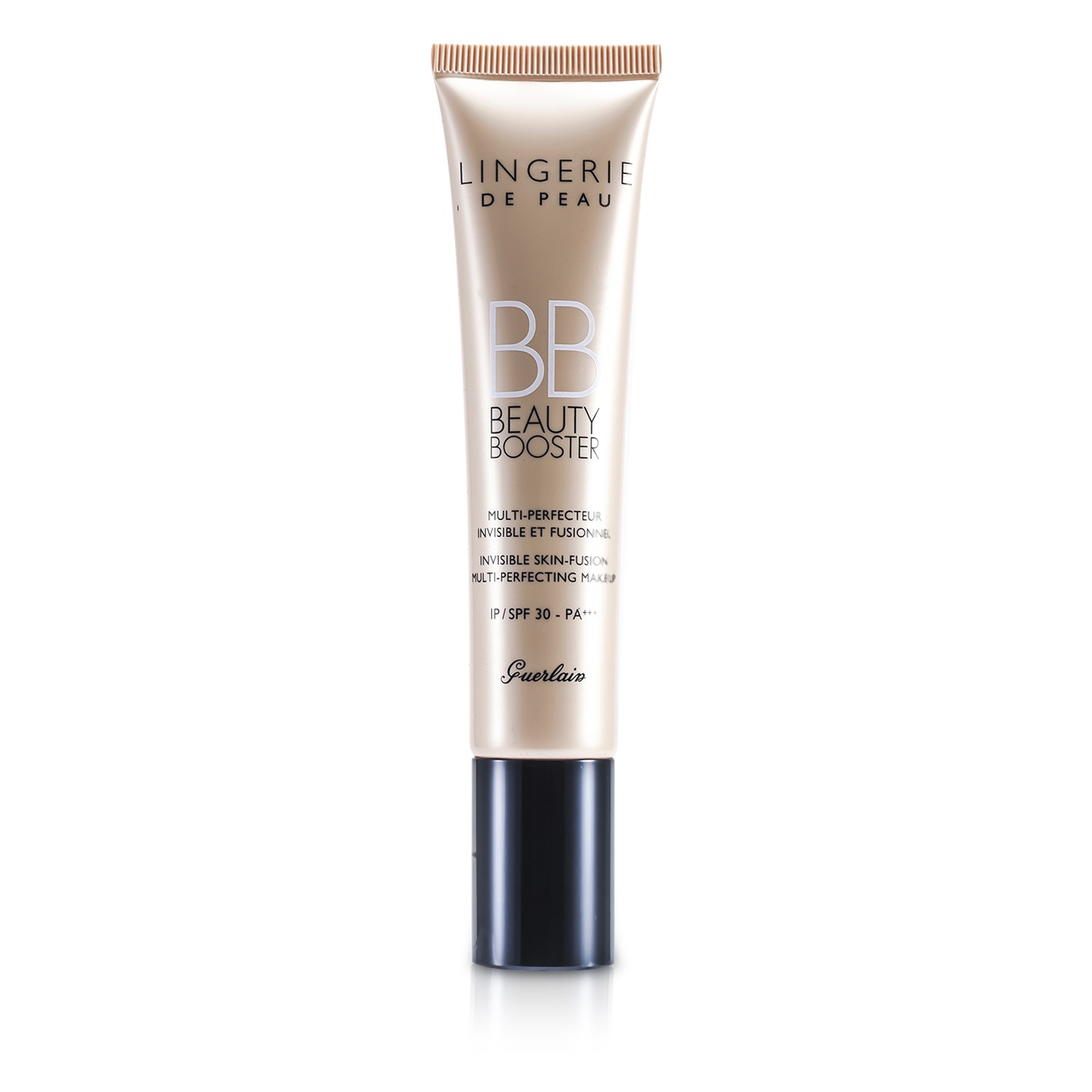 Guerlain Lingerie De Peau BB Beauty Booster SPF 30 40ml/1.3oz