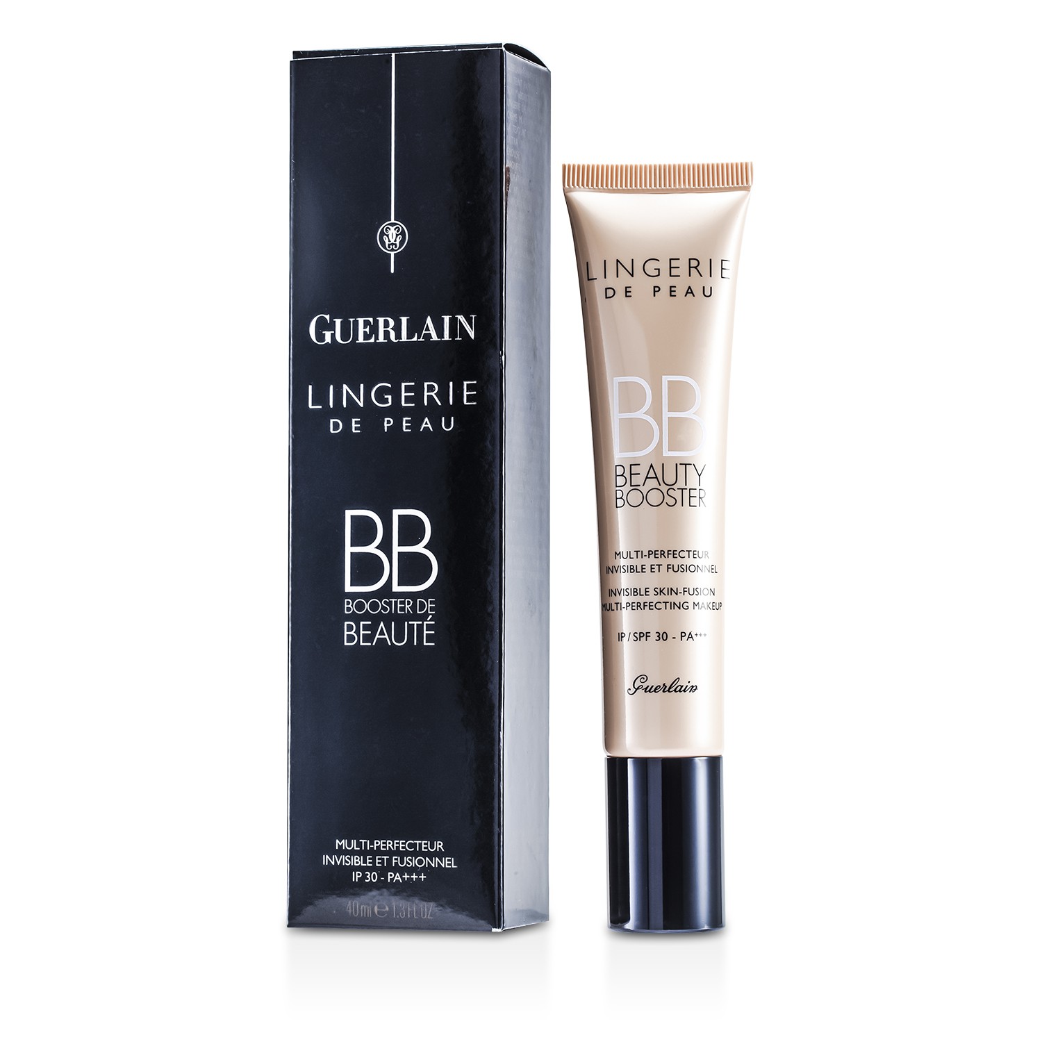 Guerlain Lingerie De Peau BB Beauty Booster SPF 30 40ml/1.3oz
