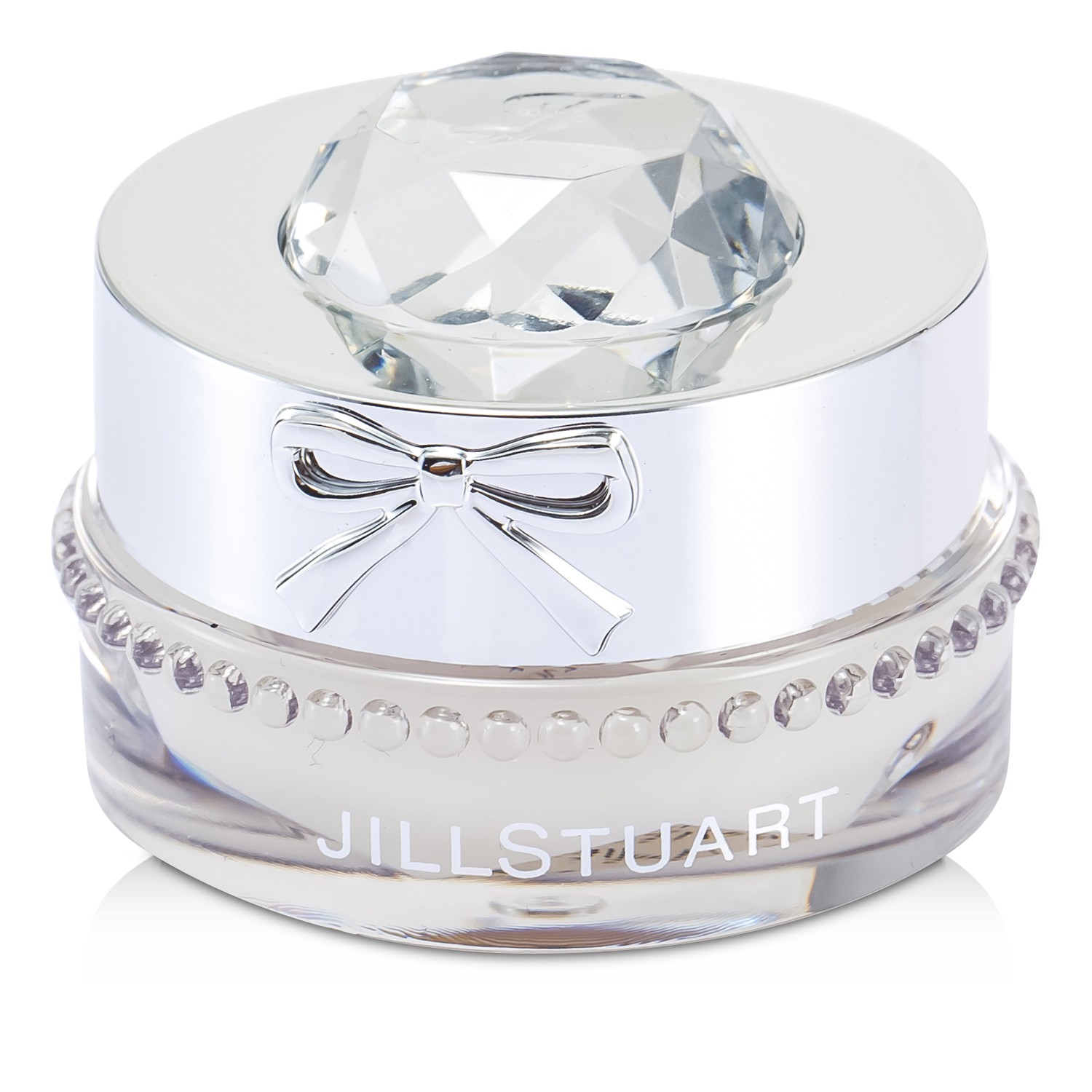 Jill Stuart Melty Lip Balm 7g/0.24oz