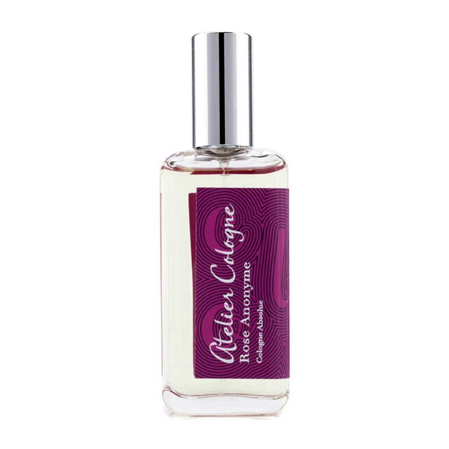 Atelier Cologne Rose Anonyme Cologne Absolue Spray 30ml/1oz