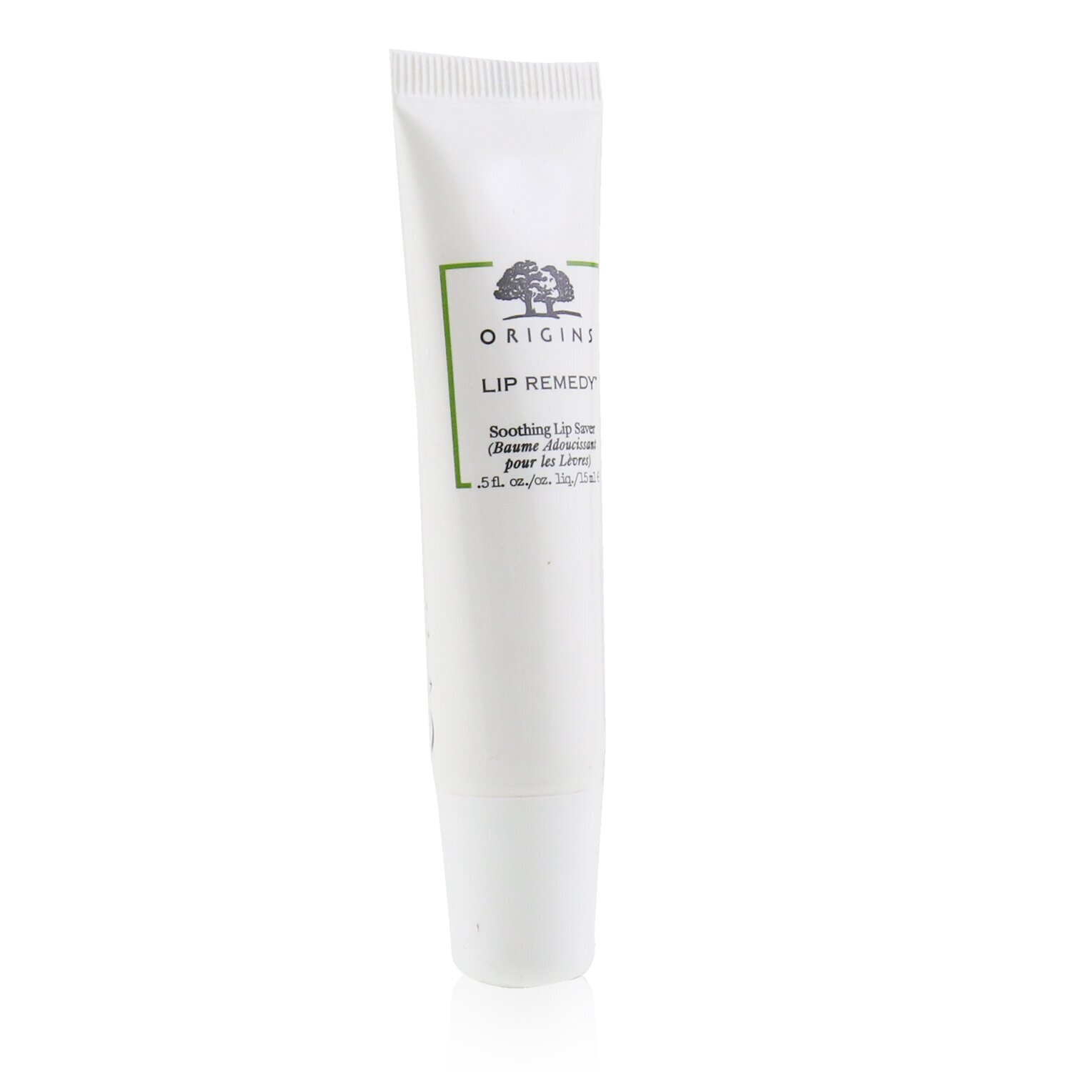 Origins Lip Remedy Soothing Lip Saver 15ml/0.5oz