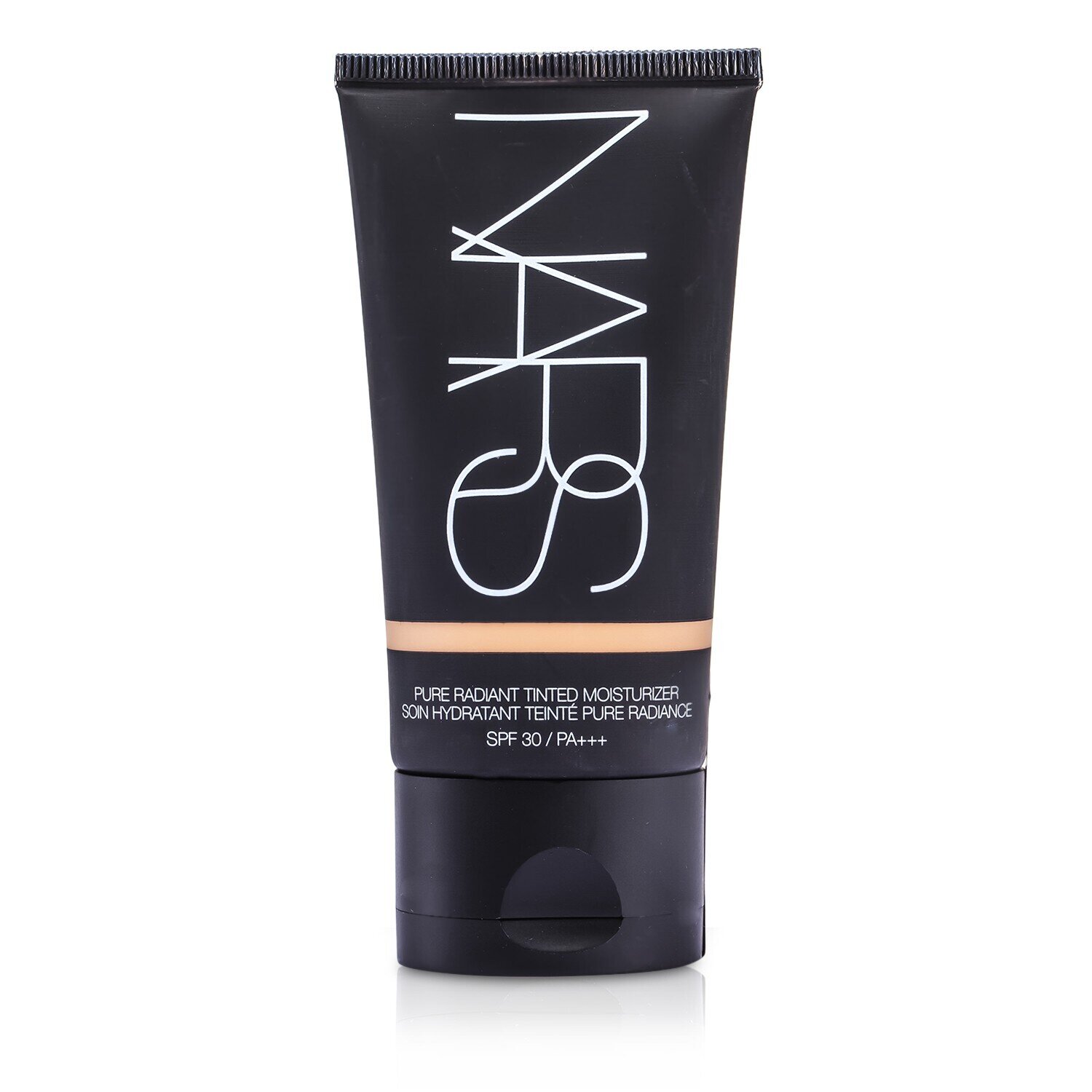 NARS Pure Radiant Tinted Moisturizer SPF 30 50ml/1.9oz