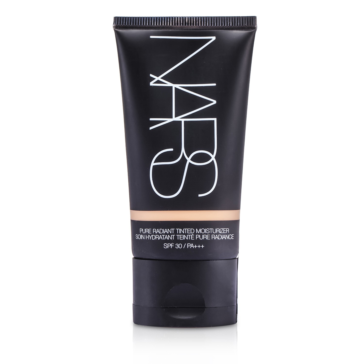 NARS Pure Radiant Tinted Moisturizer SPF 30 50ml/1.9oz