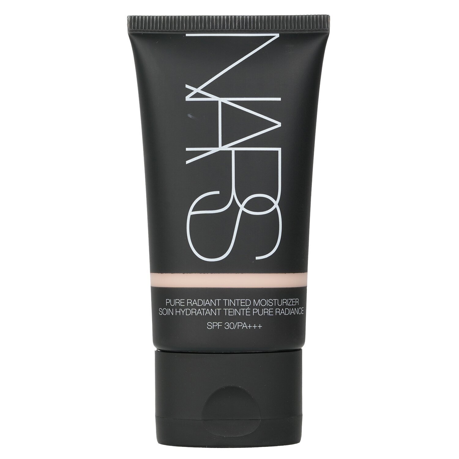 NARS Pure Radiant Tinted Moisturizer SPF 30 50ml/1.9oz