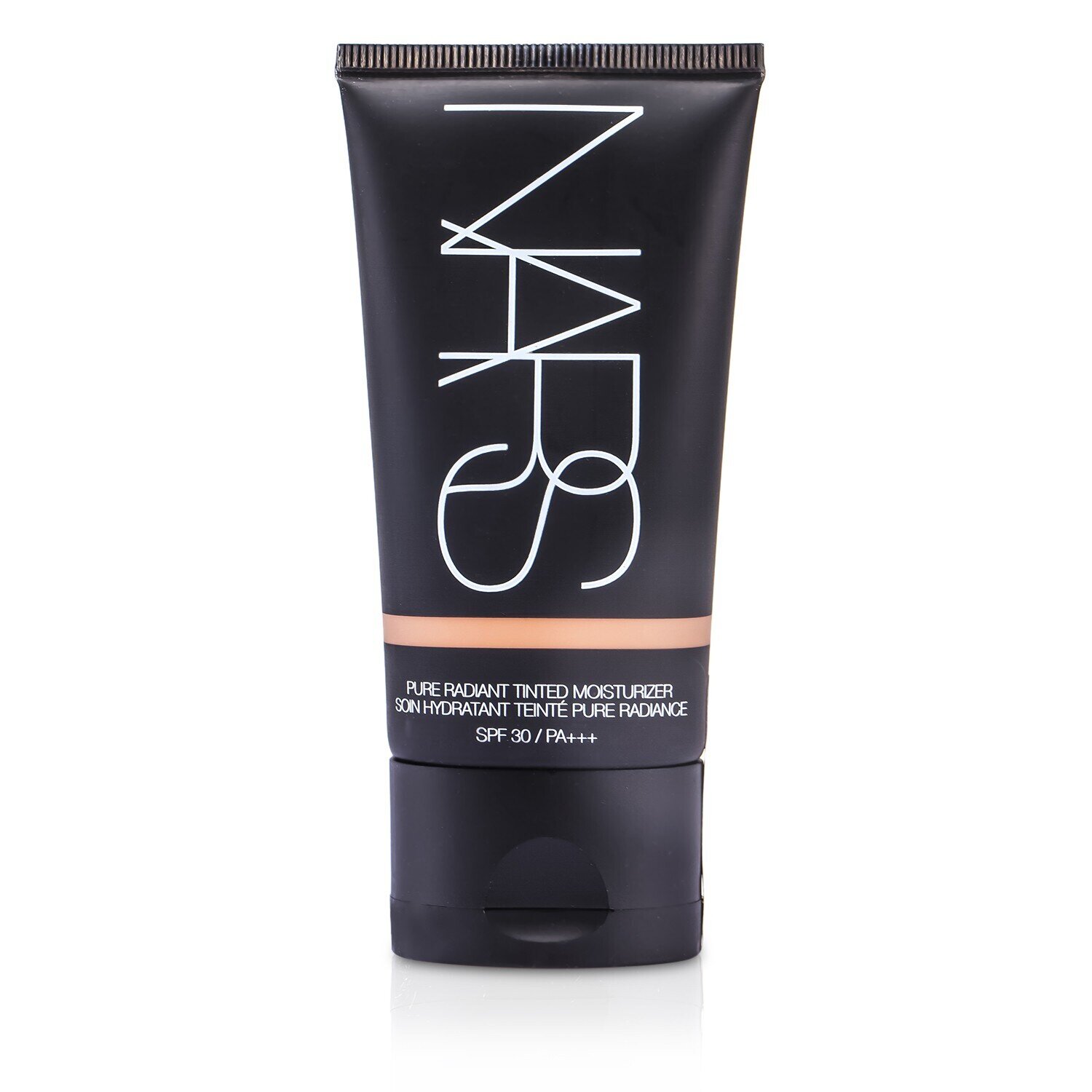 NARS Pure Radiant Tinted Moisturizer SPF 30 50ml/1.9oz