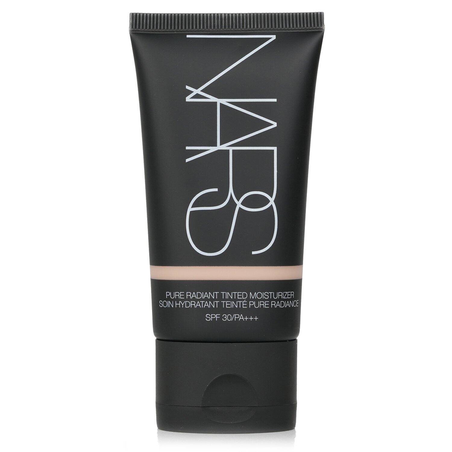 NARS Pure Radiant Tinted Moisturizer SPF 30 50ml/1.9oz